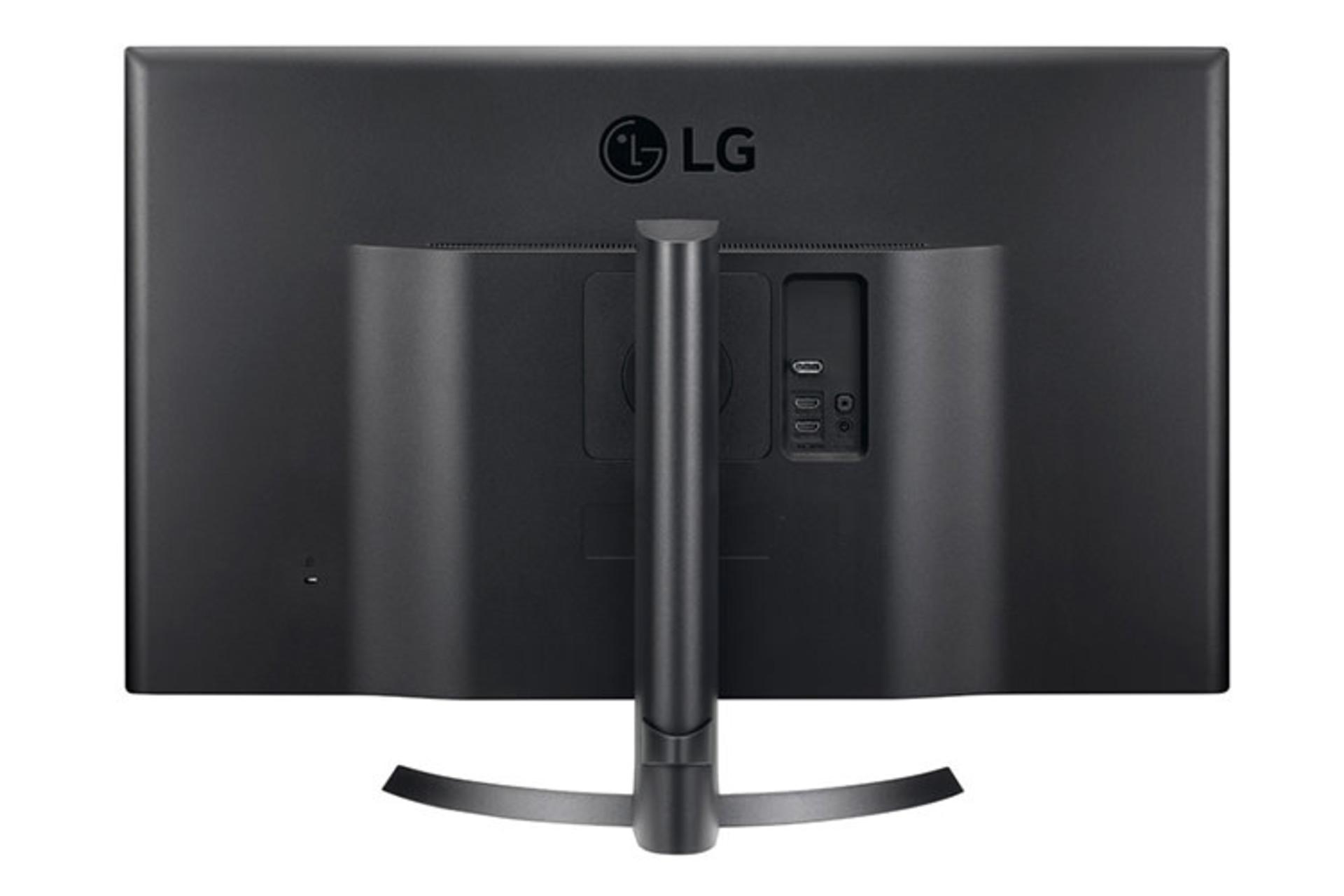 LG 32UD60
