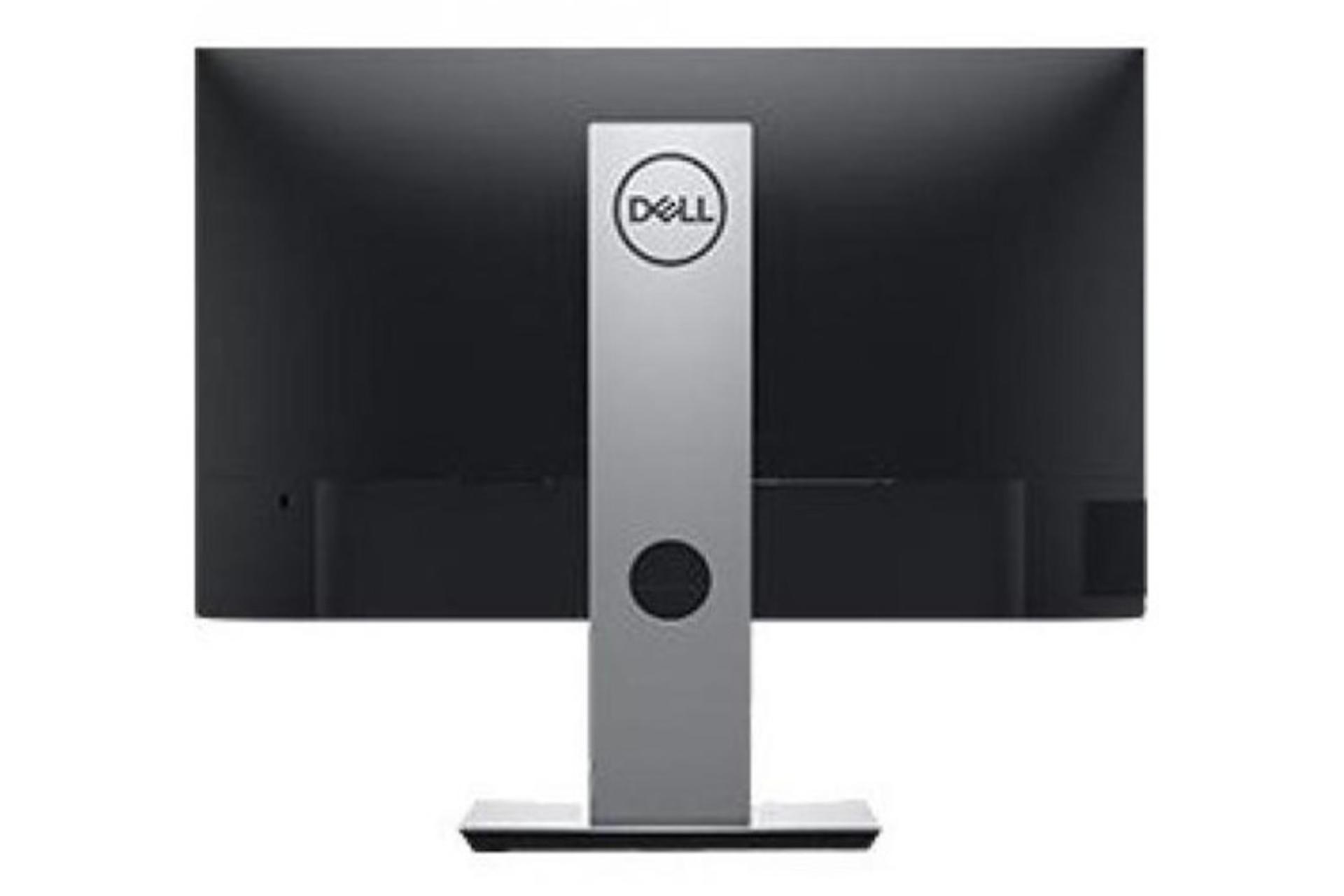 Dell P2219H