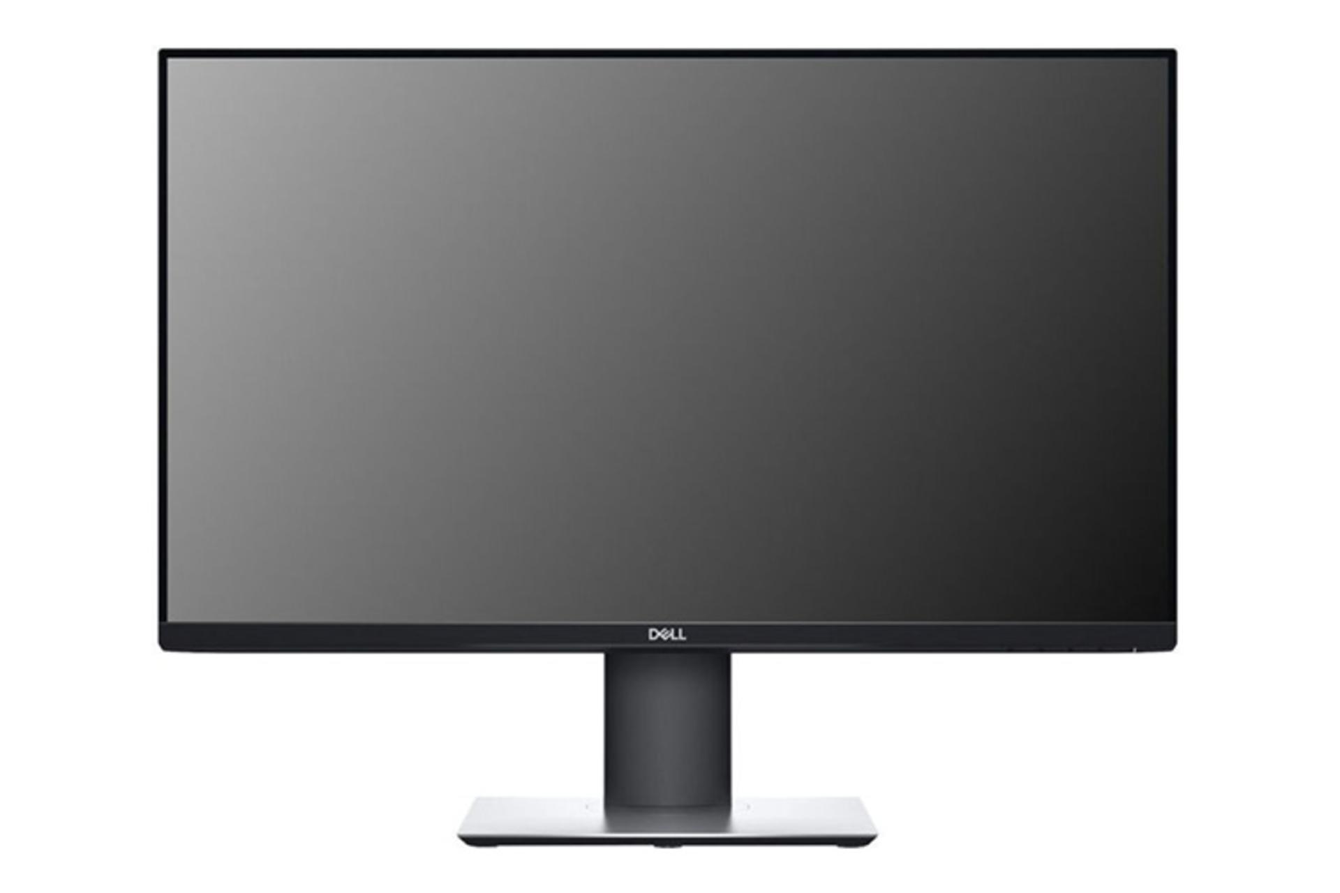 Dell P2219H