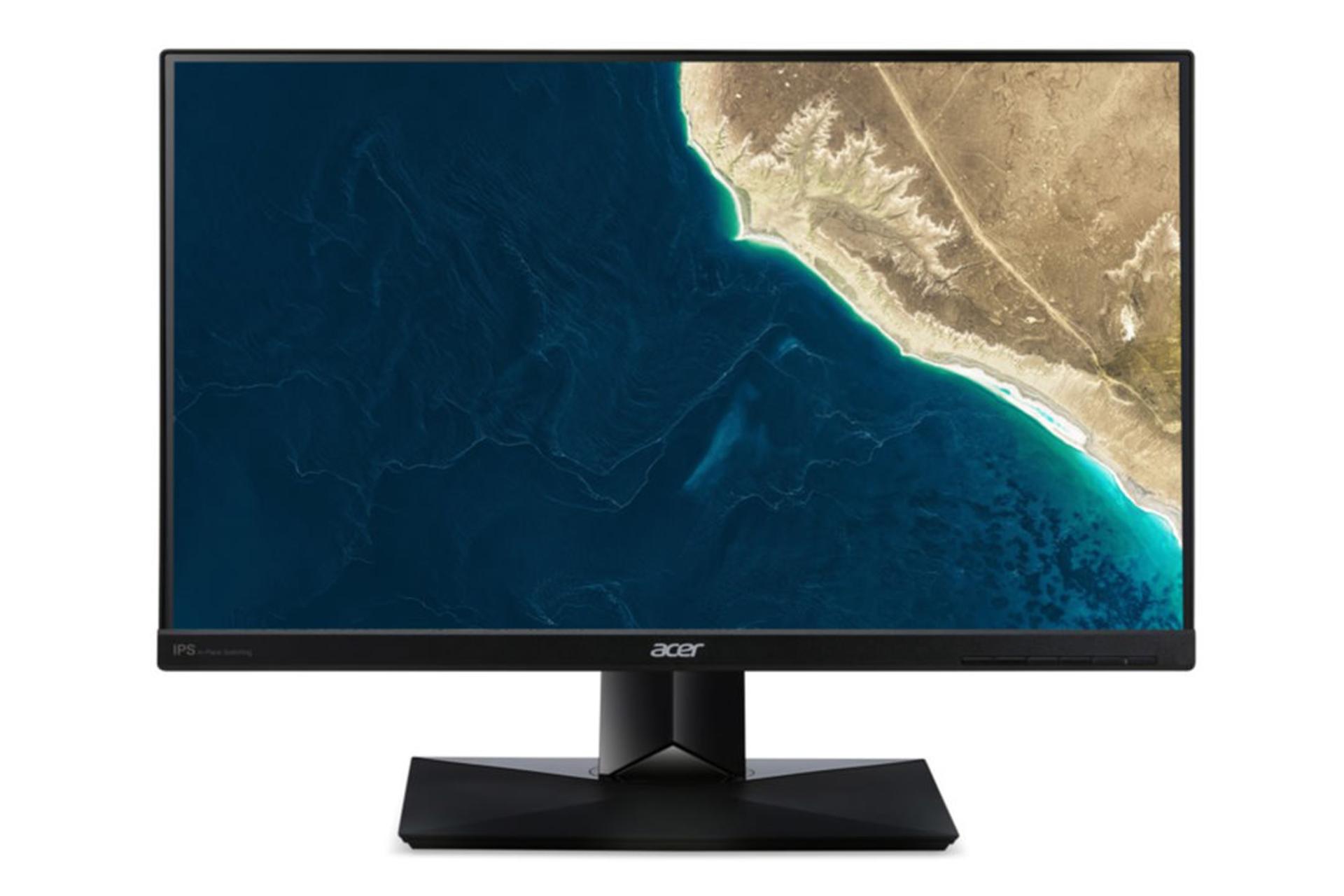 Acer CB241HYbmdpr FHD