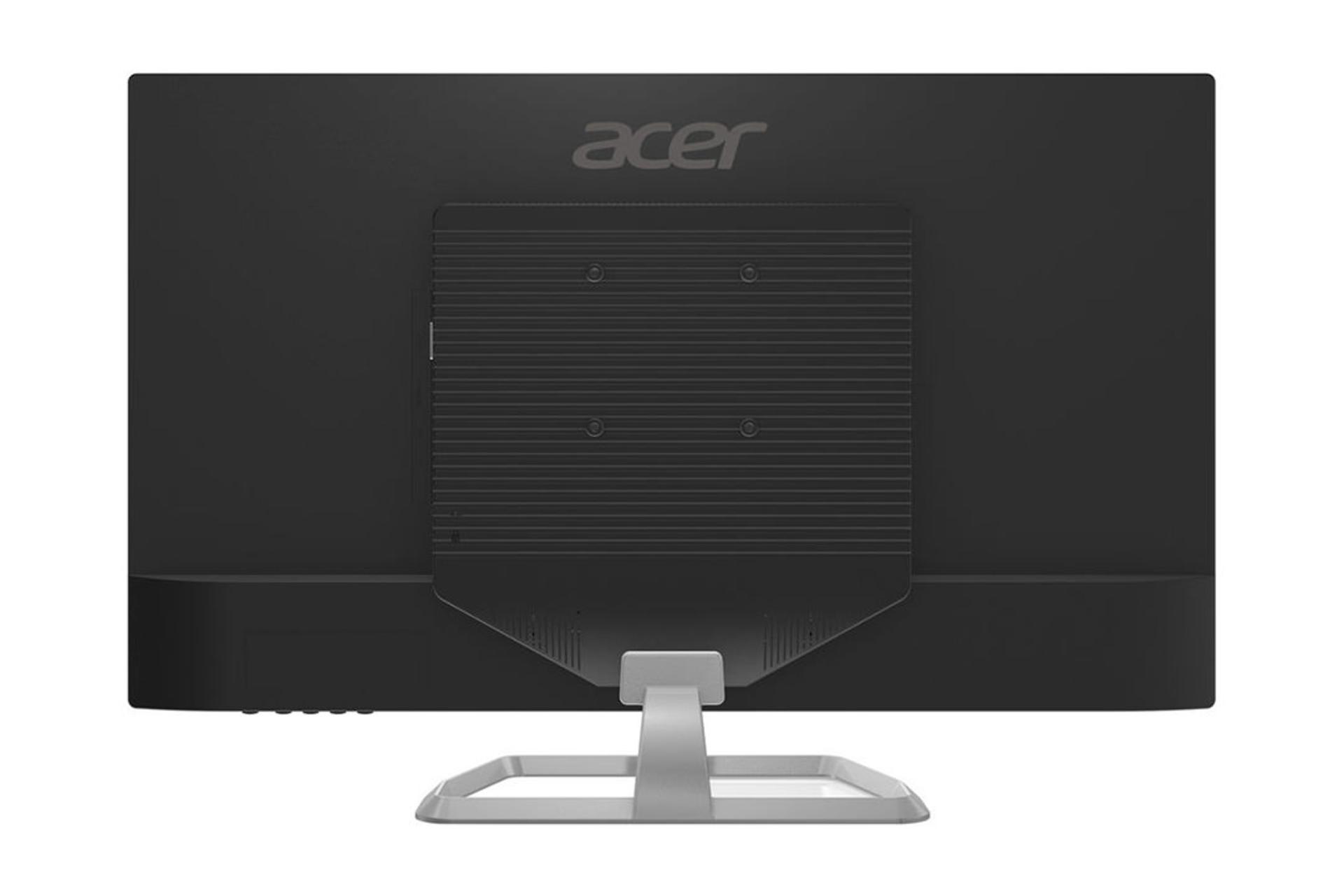 Acer EB321HQ FHD
