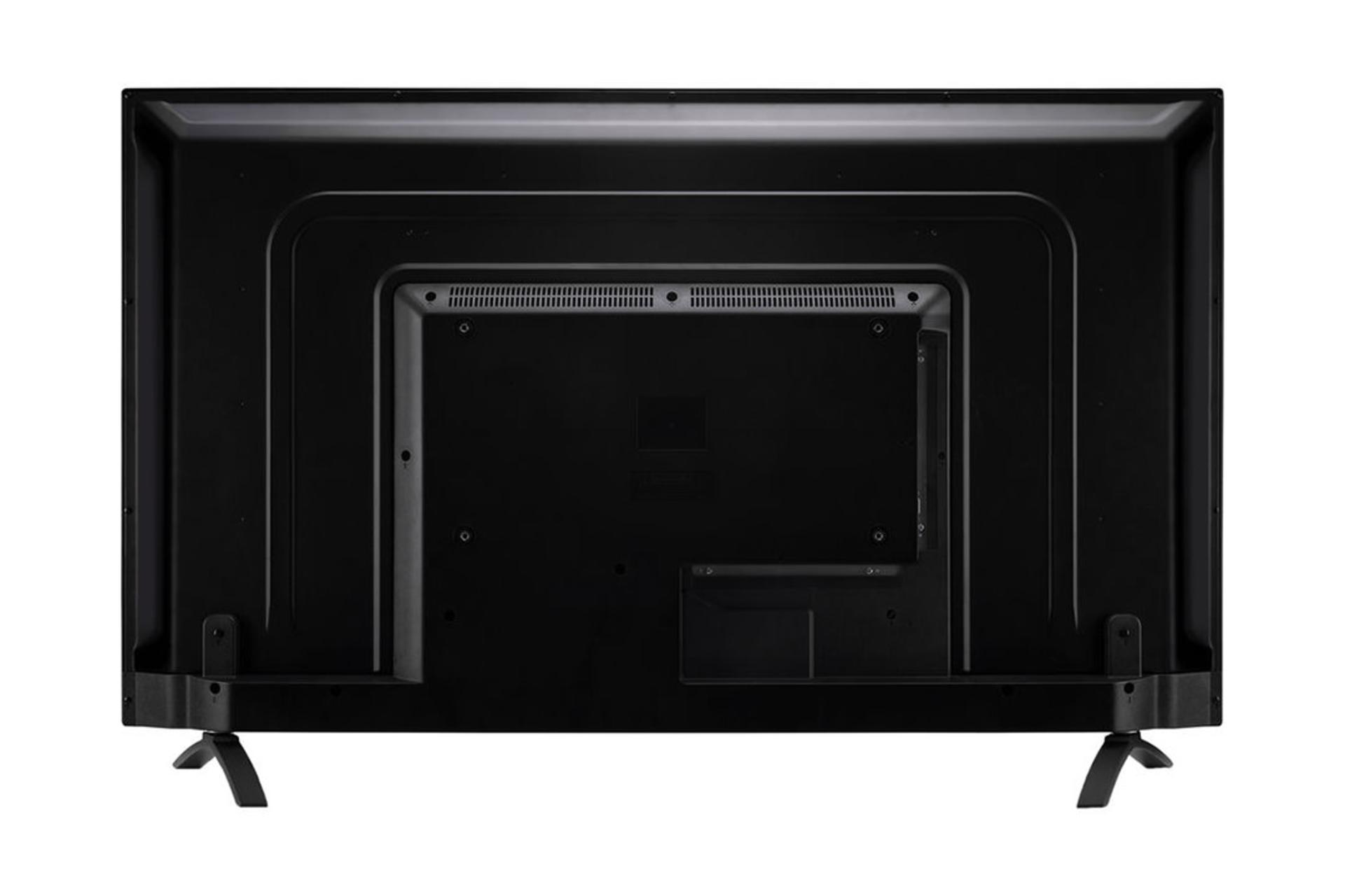 Acer EB490QK bmiiipx UHD