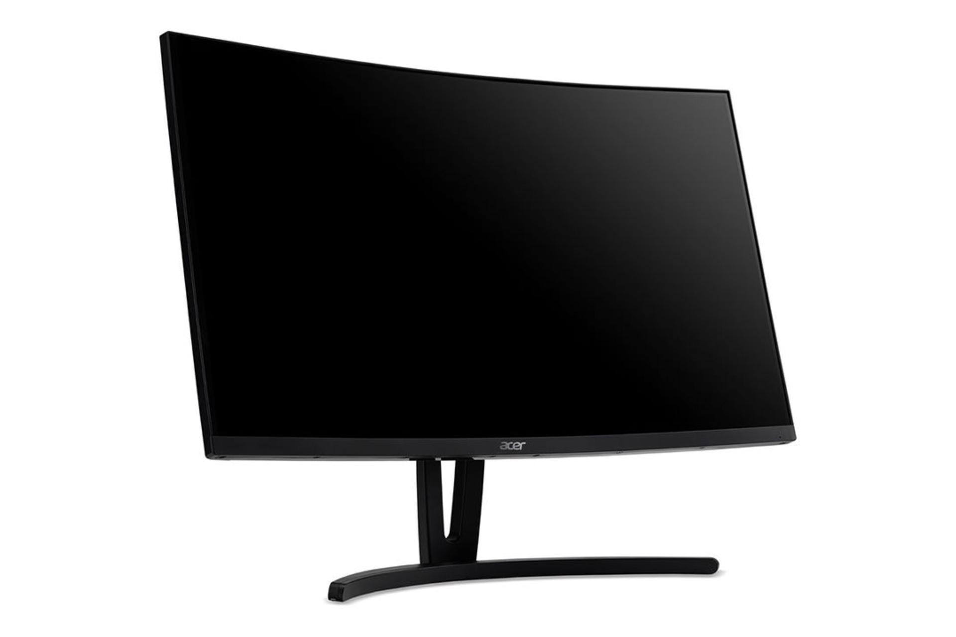 Acer ED273 Awidpx FHD