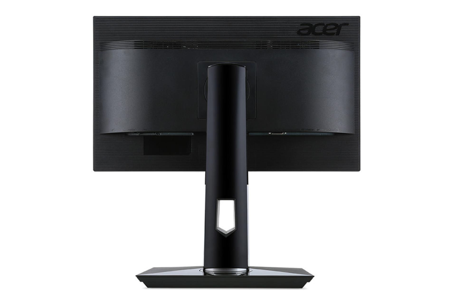 Acer CB241HYbmdpr FHD