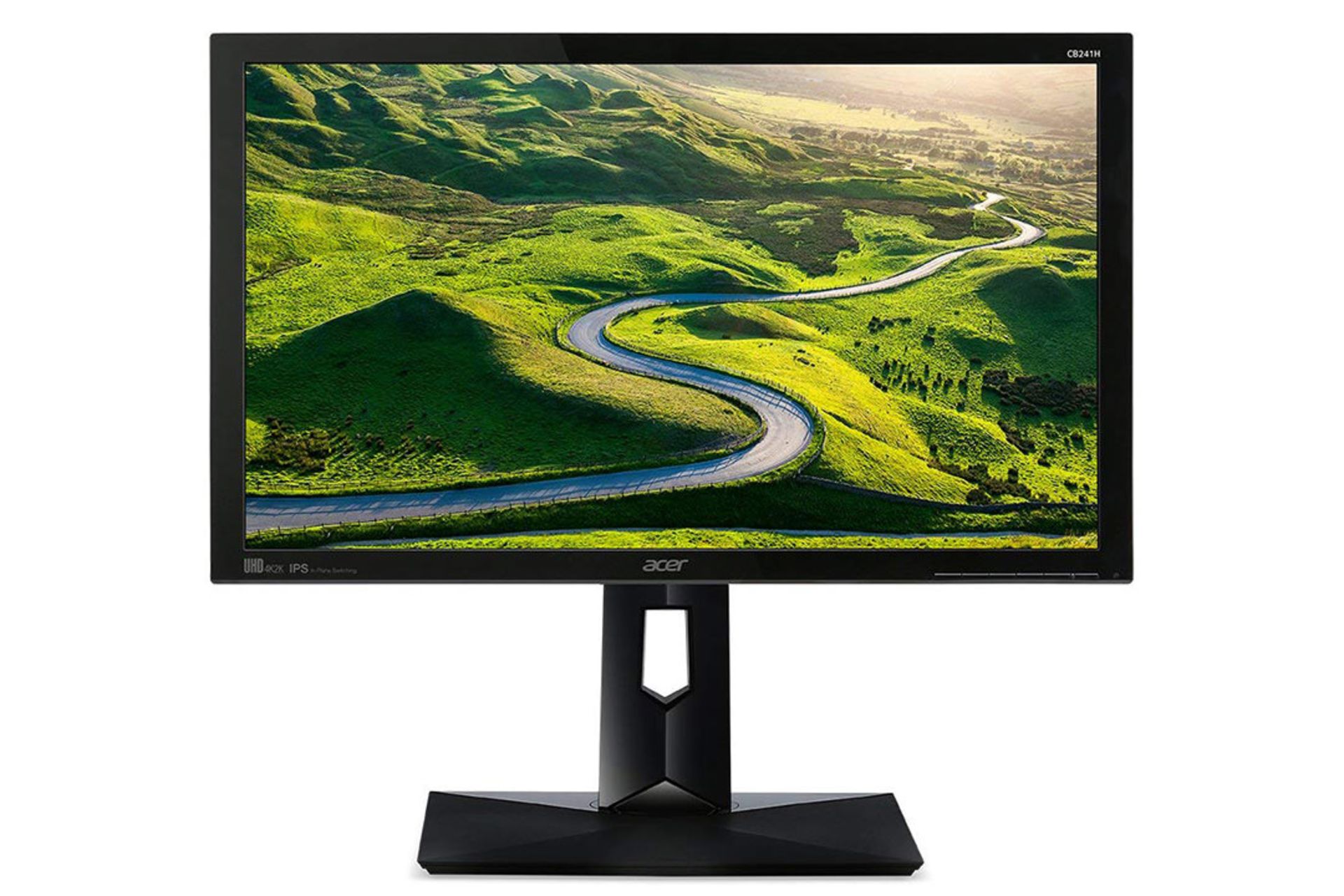 Acer CB241HYbmdpr FHD