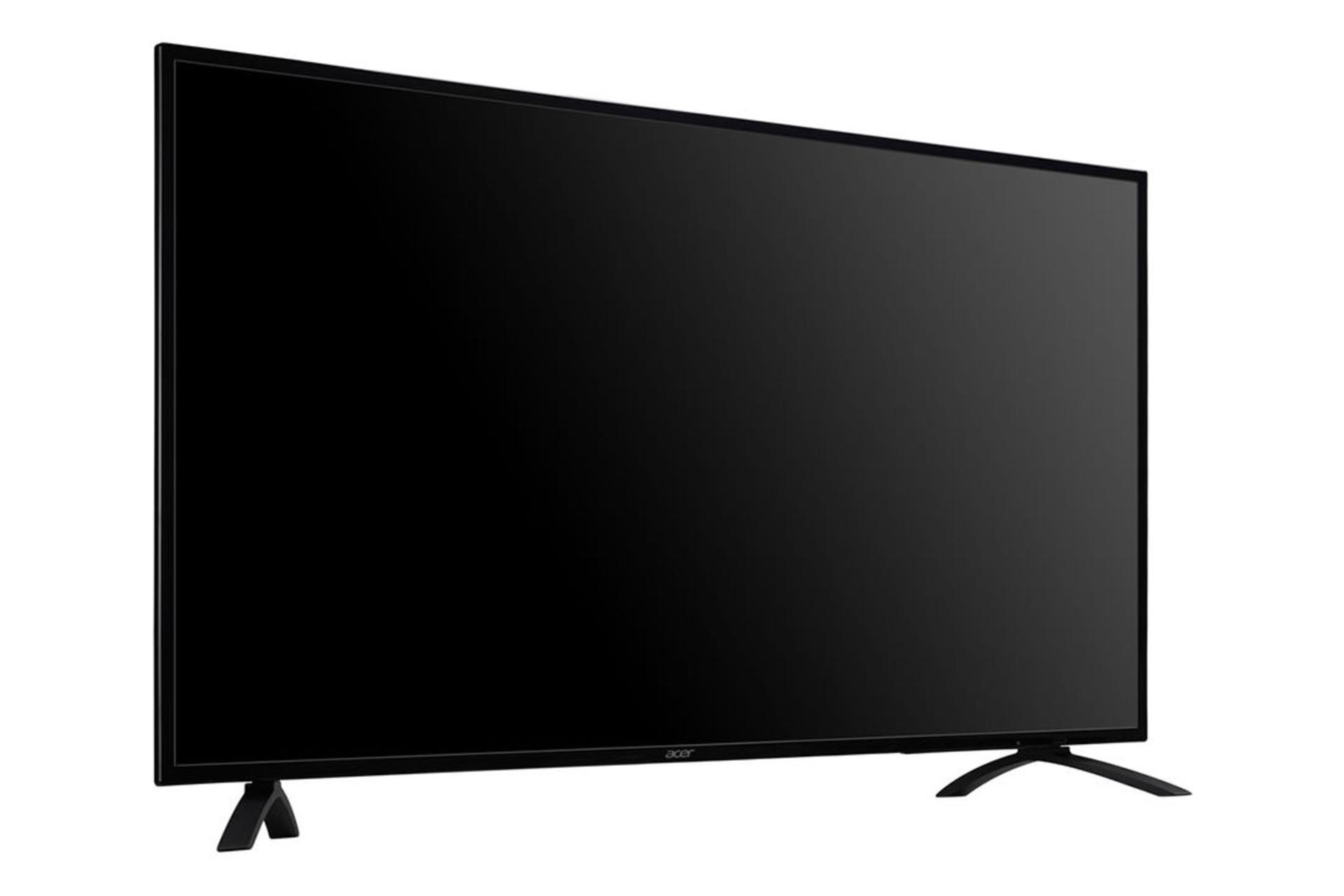 Acer EB490QK bmiiipx UHD