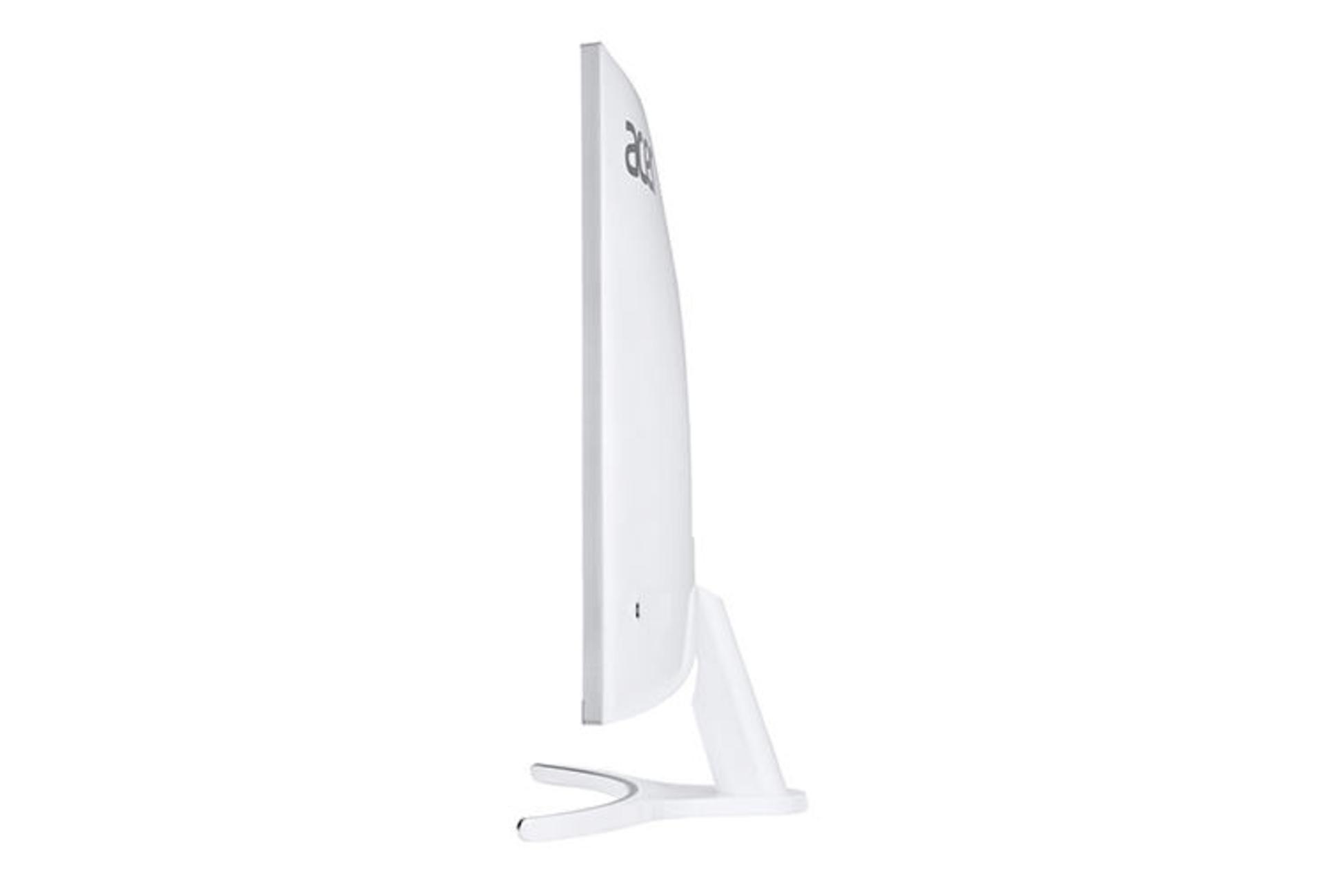 Acer ED322Q wmidx FHD