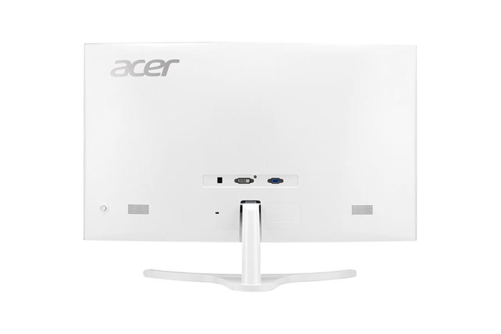 Acer ED322Q wmidx FHD