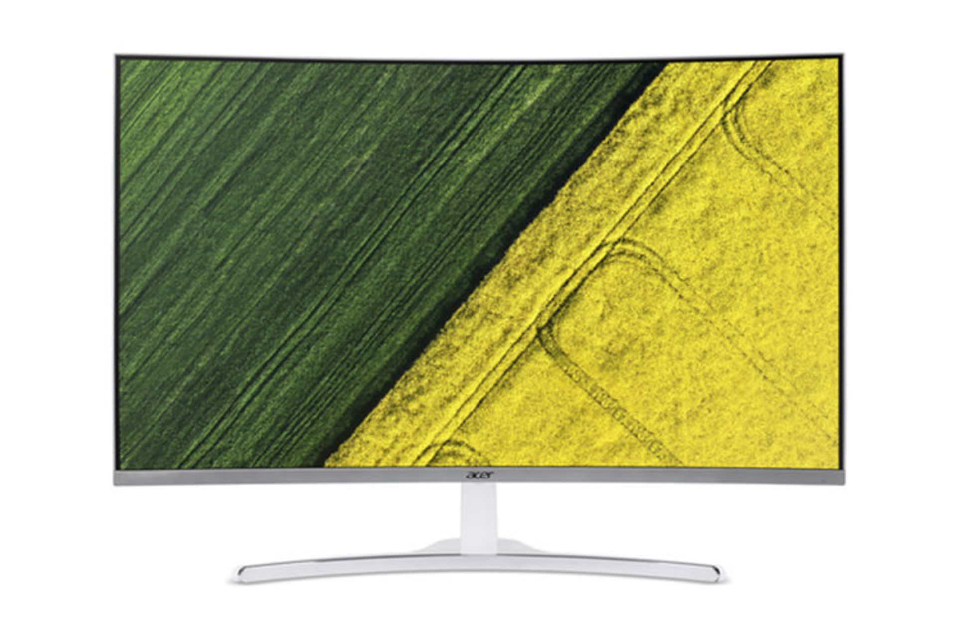 Acer ED322Q wmidx FHD