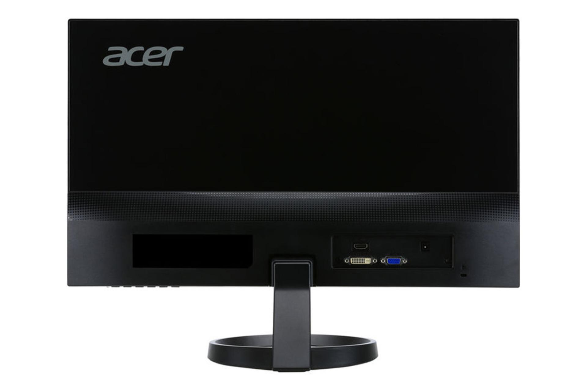 Acer R1 R241Y FHD