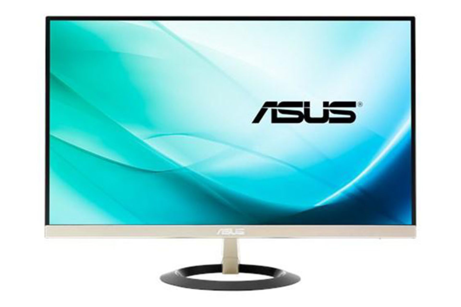 Asus VZ239N 