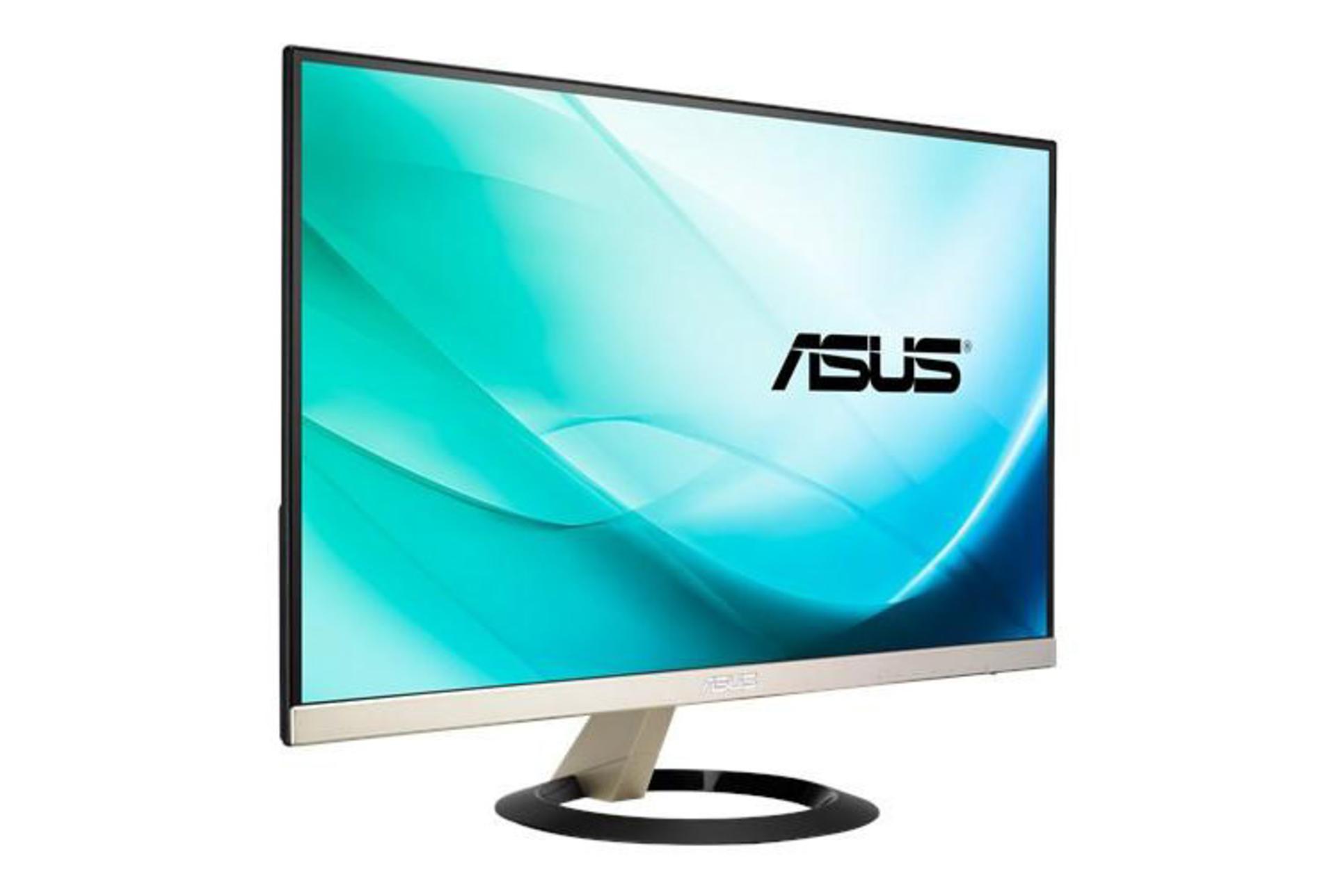 Asus VZ239N 