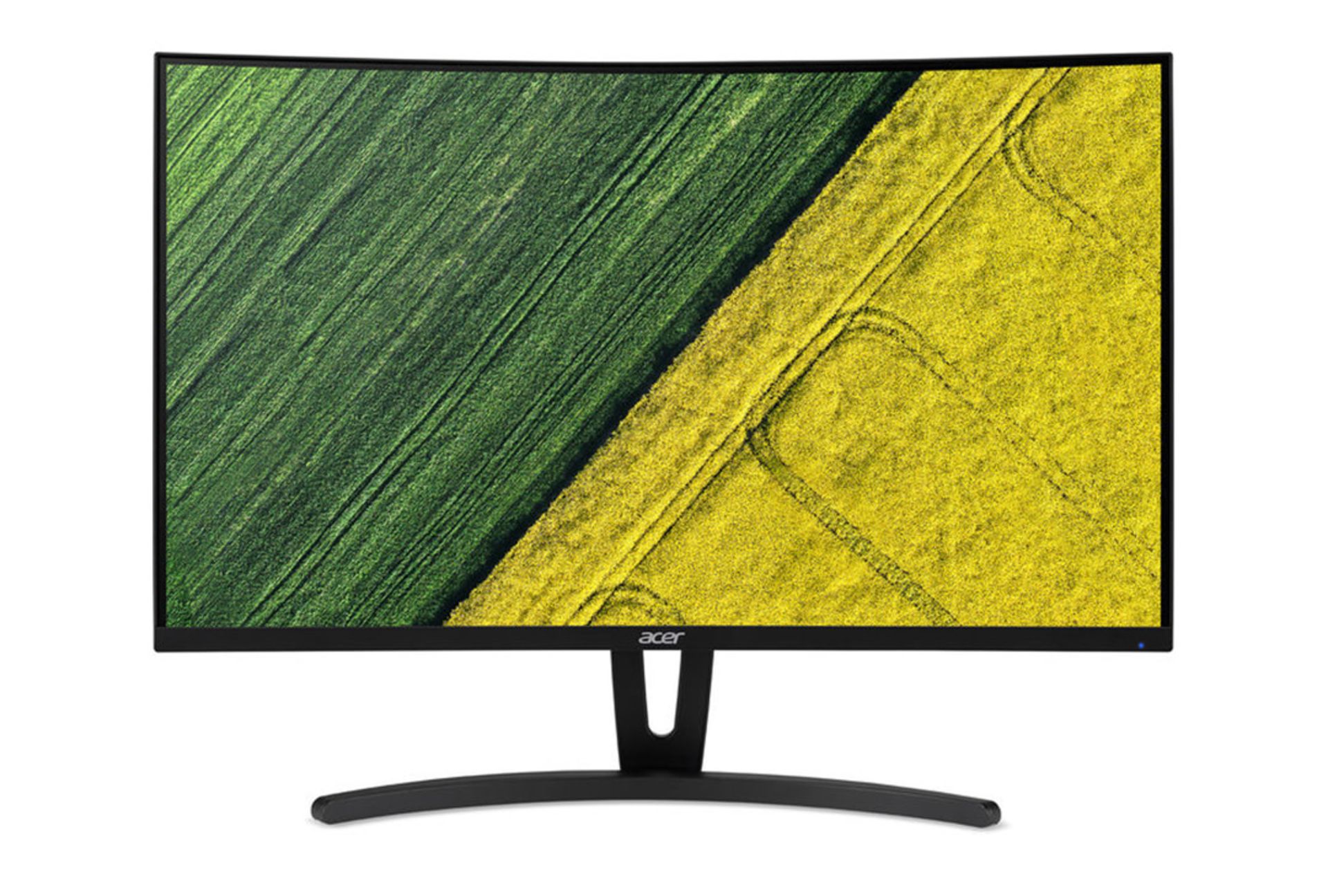 Acer ED273 Awidpx FHD