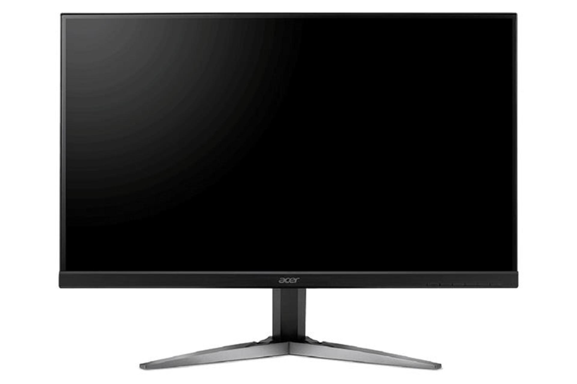 Acer KG271U QHD