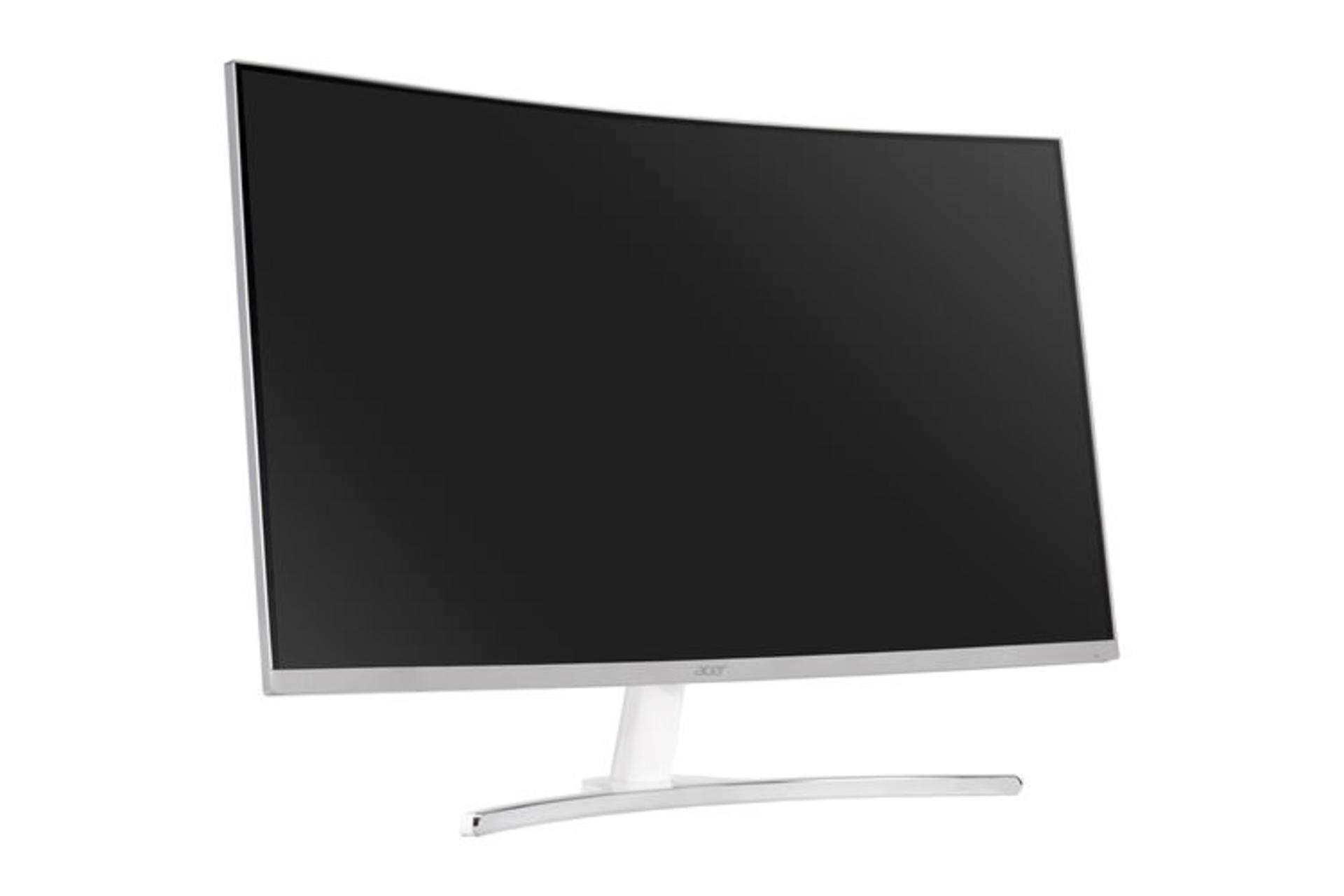 Acer ED322Q wmidx FHD
