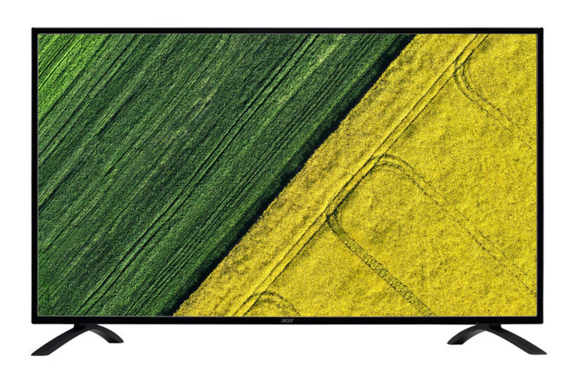 Acer EB490QK bmiiipx UHD