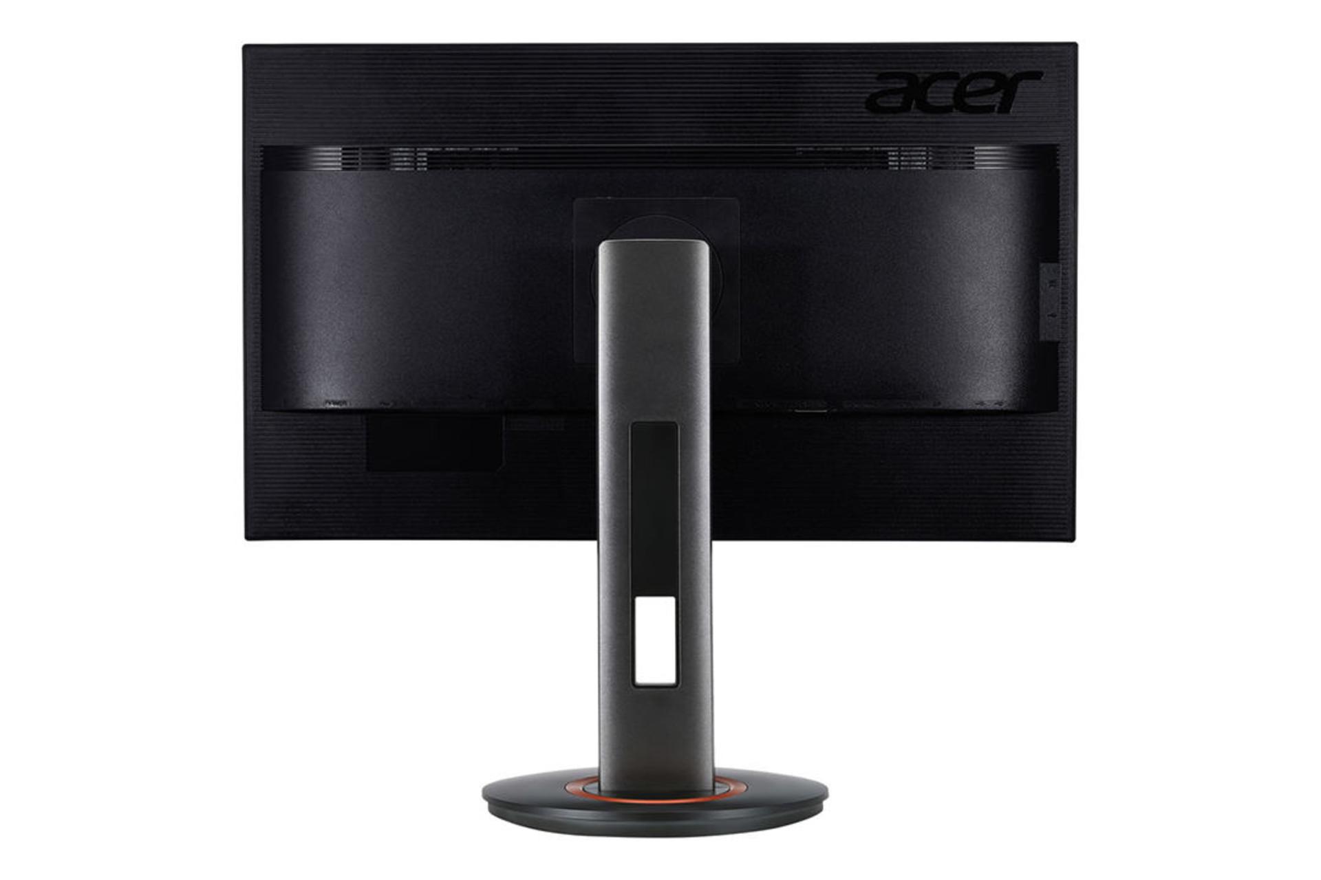 Acer XF250Q FHD