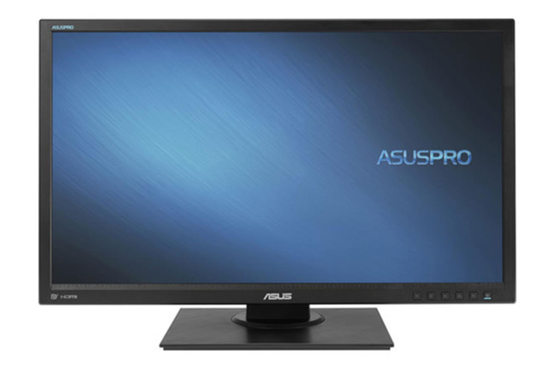 Asus C624AQH 