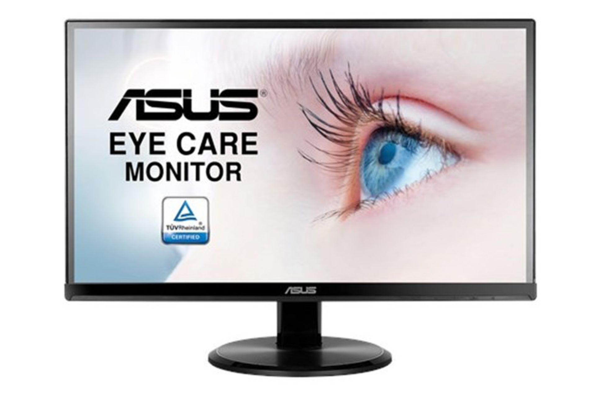 Asus VA229H