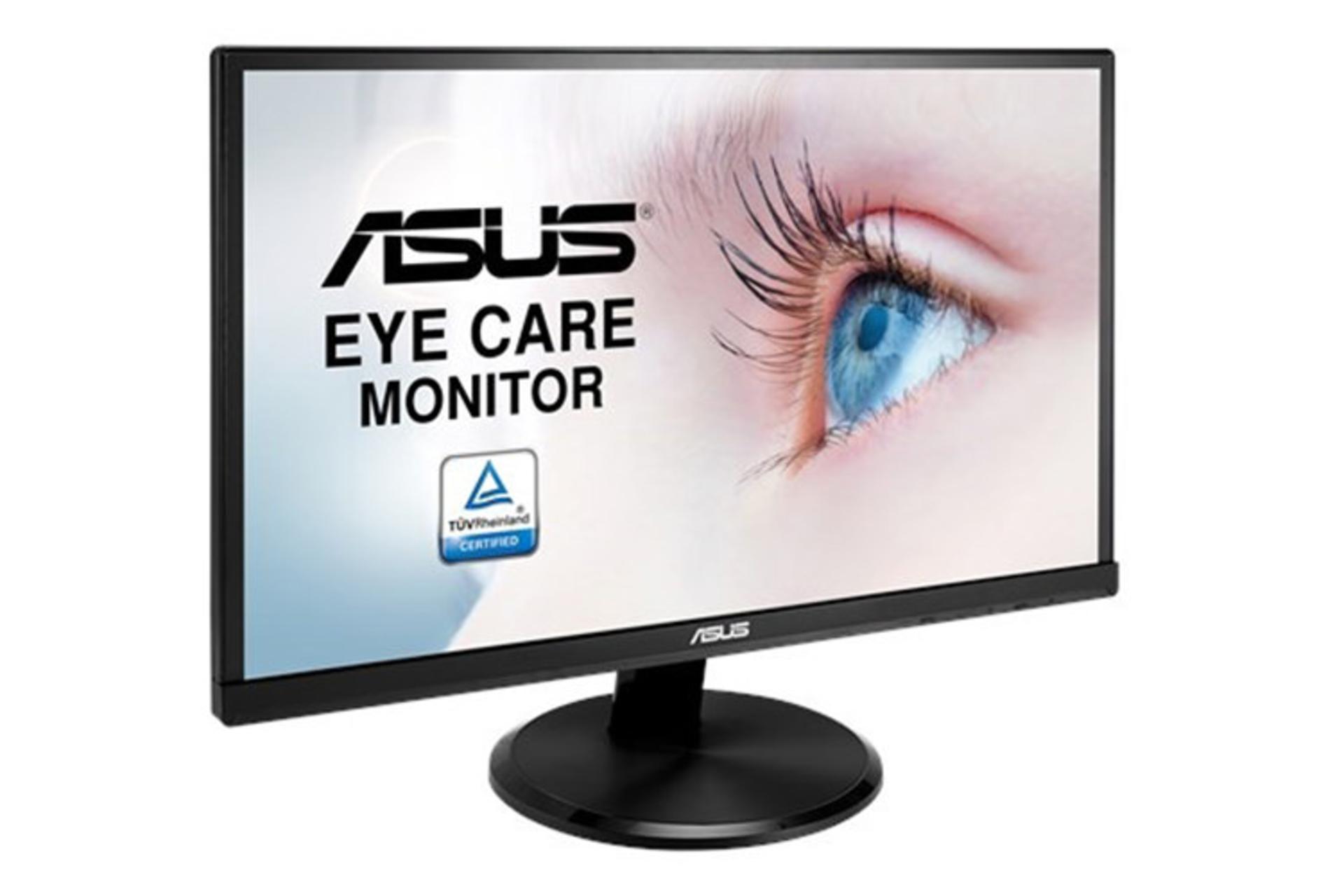 Asus VA229H