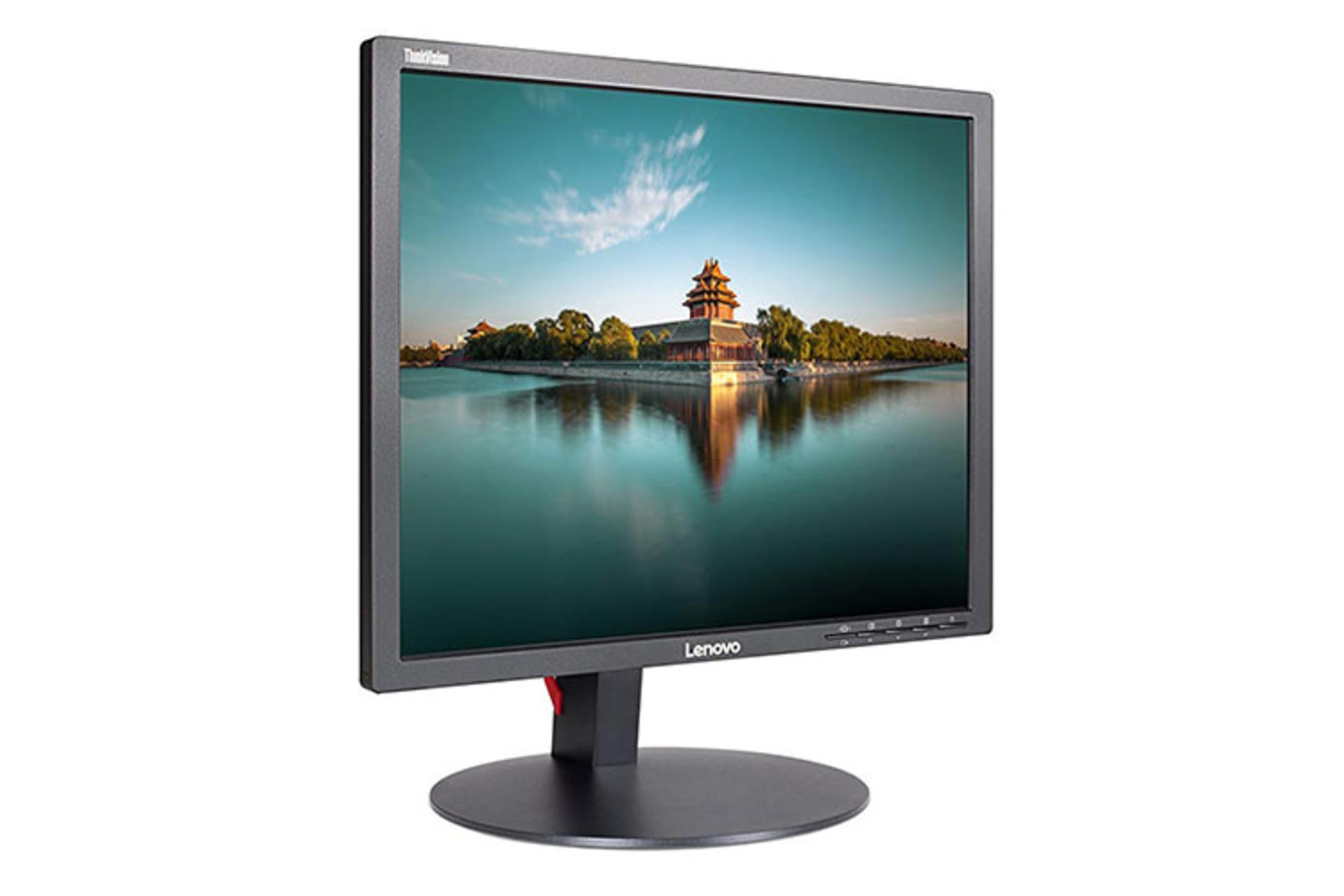 Lenovo ThinkVision LT1913P
