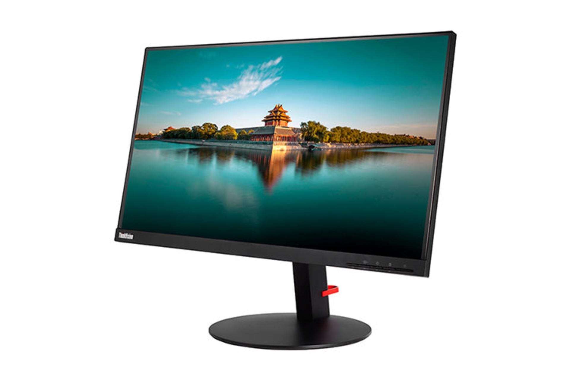 Lenovo ThinkVision T24i-10 FHD