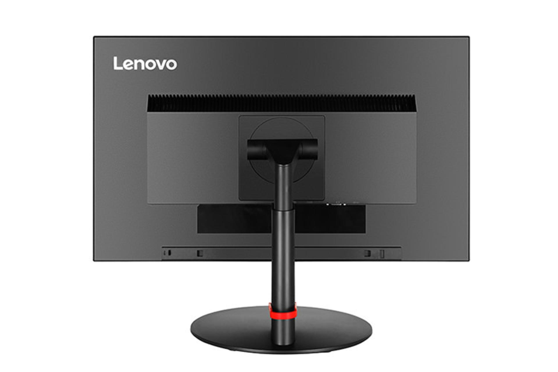 Lenovo ThinkVision T24i-10 FHD