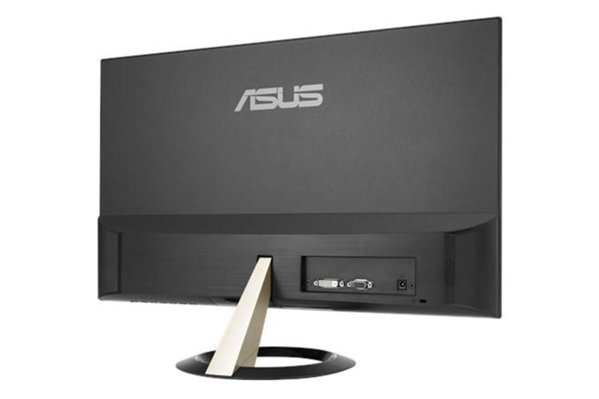 Asus VZ239N 