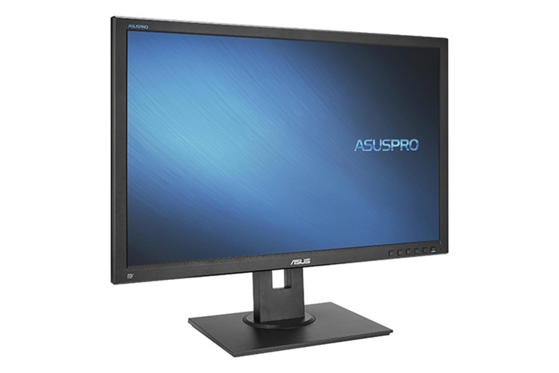 Asus C623AQ