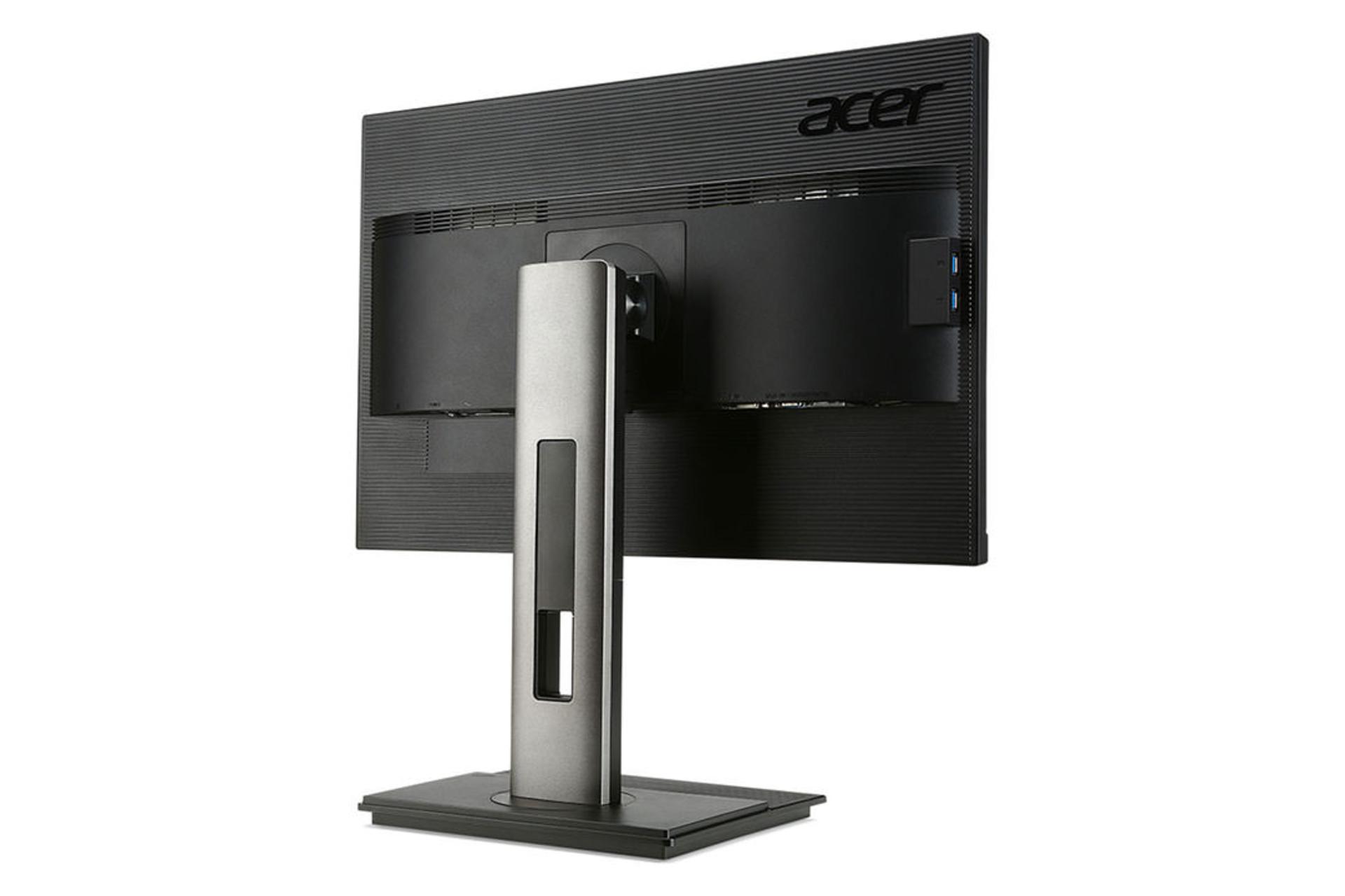 Acer B246HLC FHD