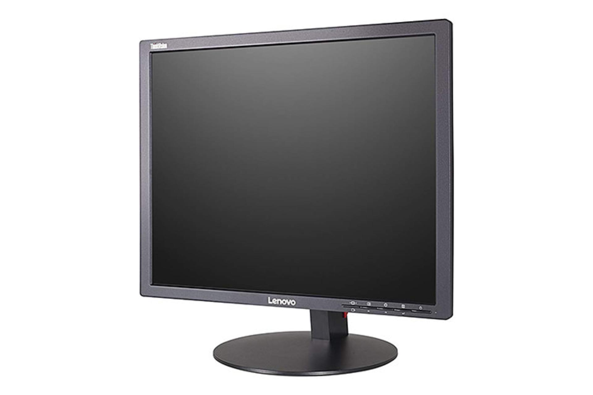Lenovo ThinkVision LT1913P