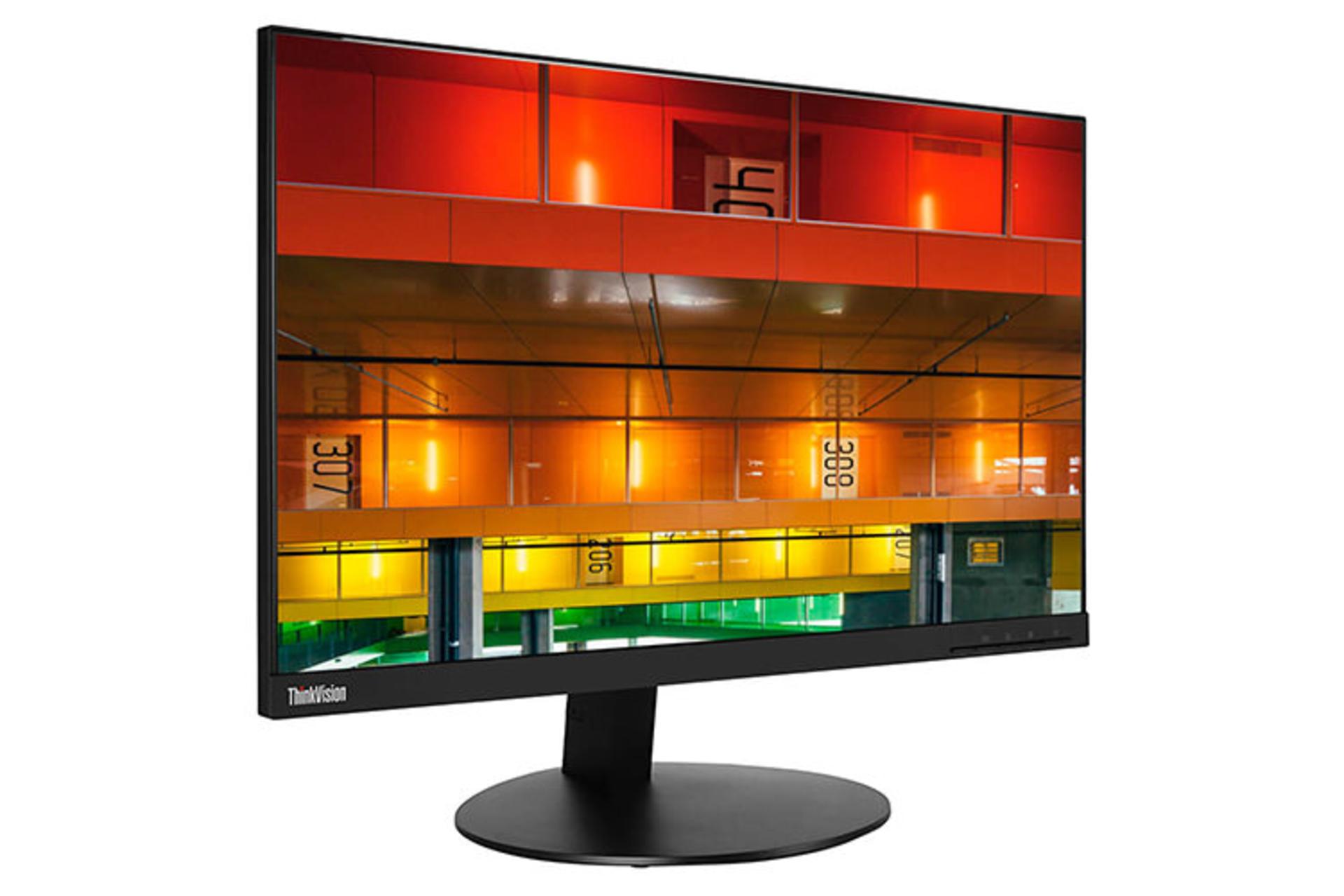 Lenovo ThinkVision T24i-10 FHD
