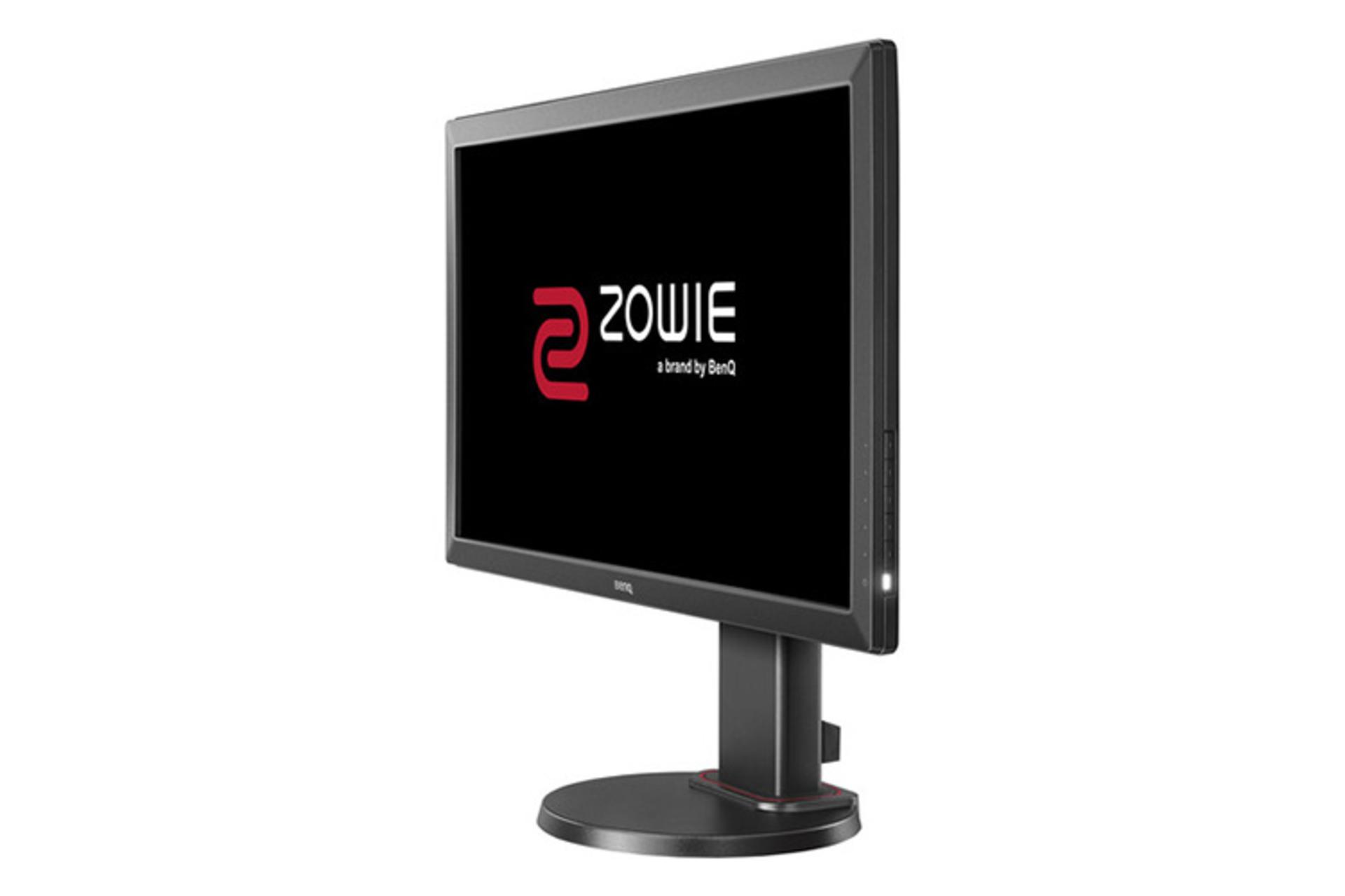 BenQ ZOWIE RL2460