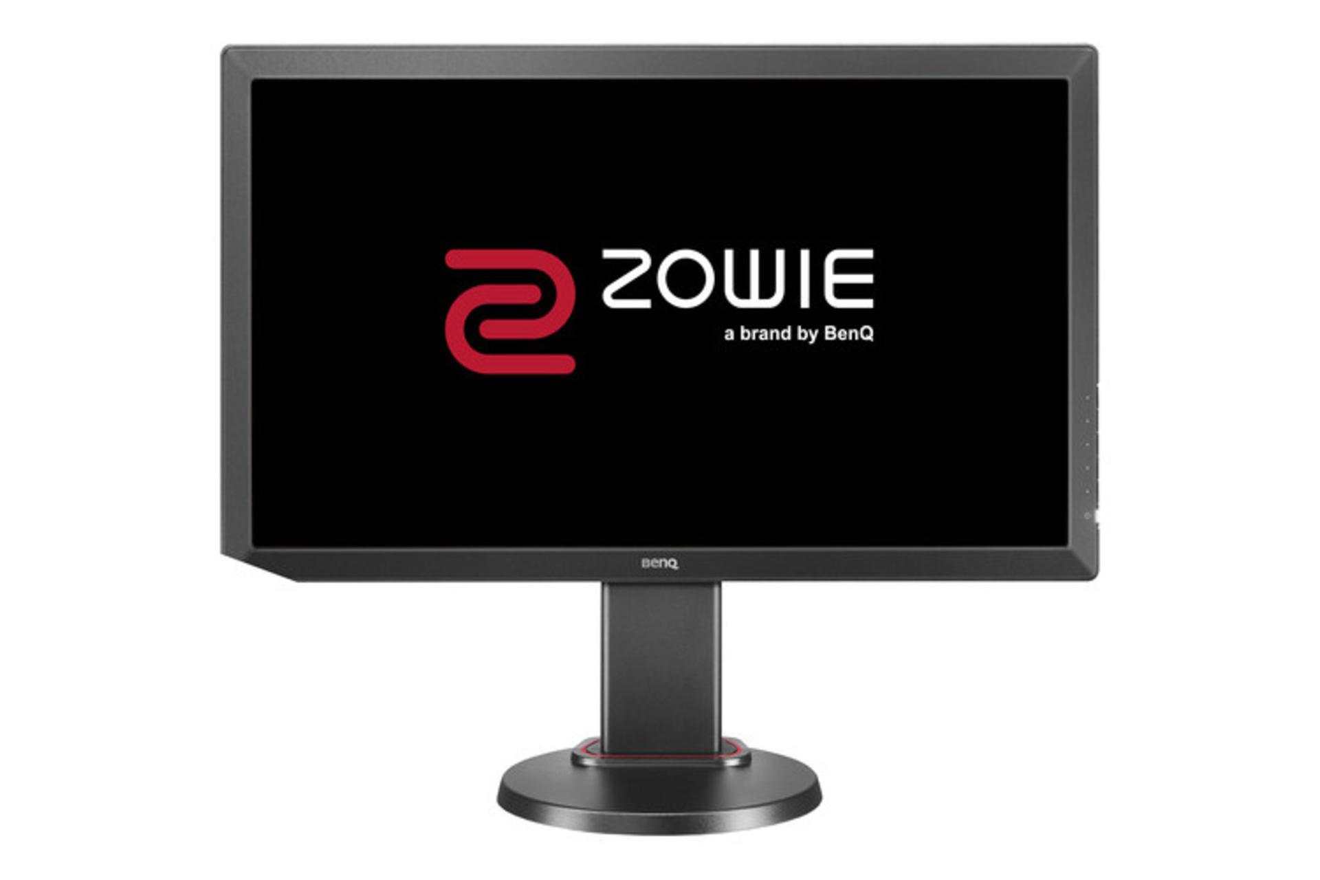 BenQ ZOWIE RL2460