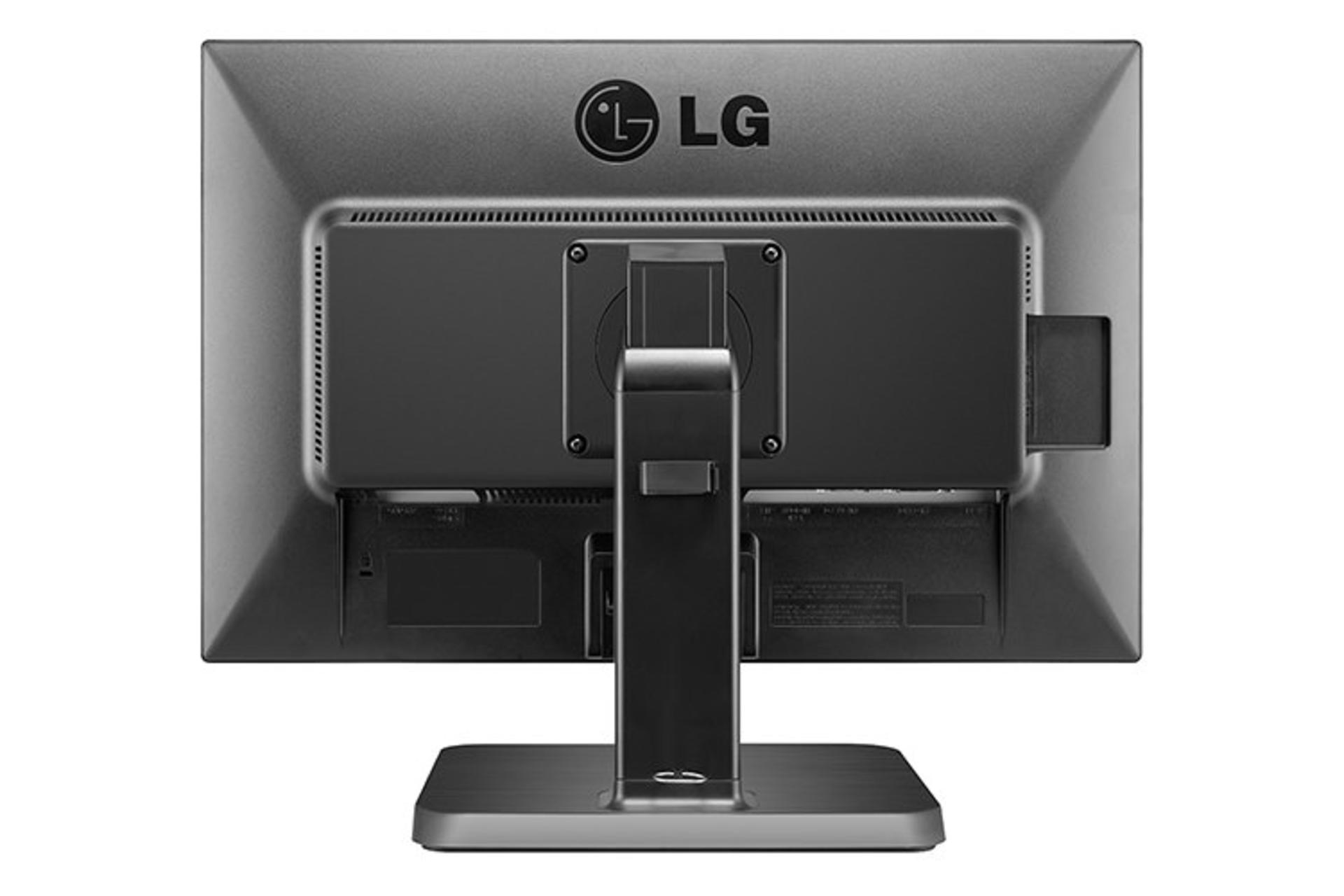 LG 22BK55WV