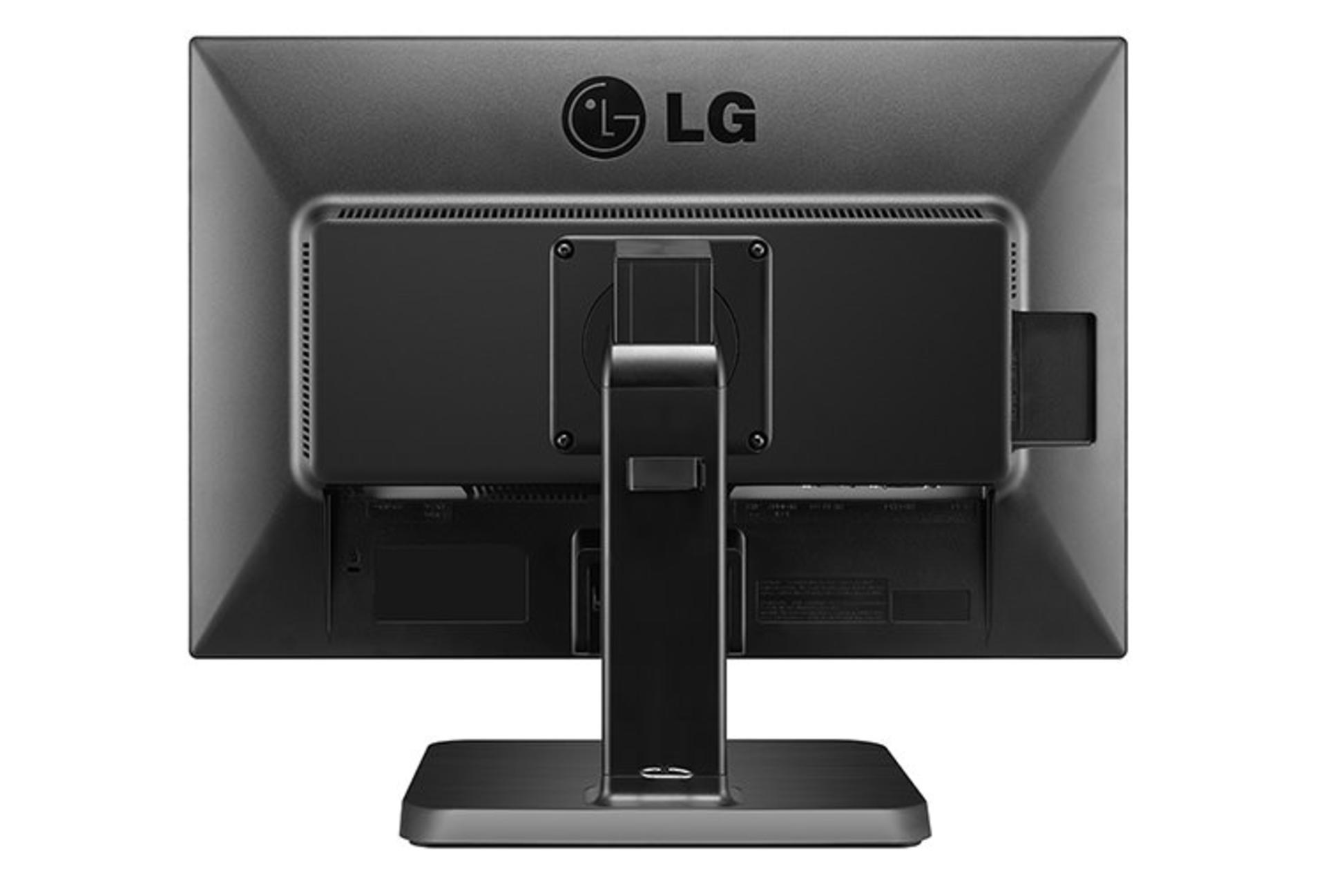 LG 24BK55WY