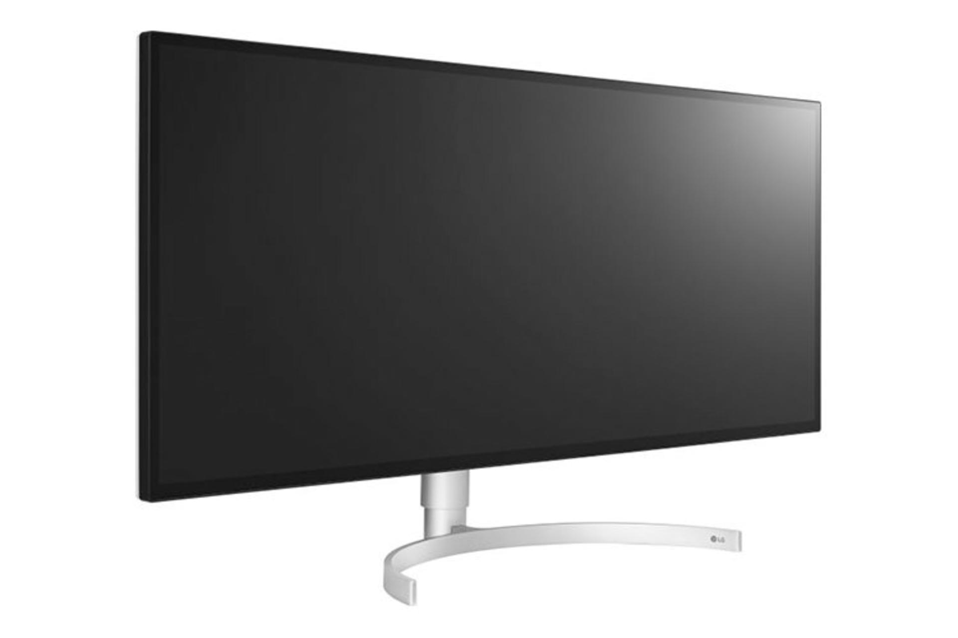 LG 34WK95U