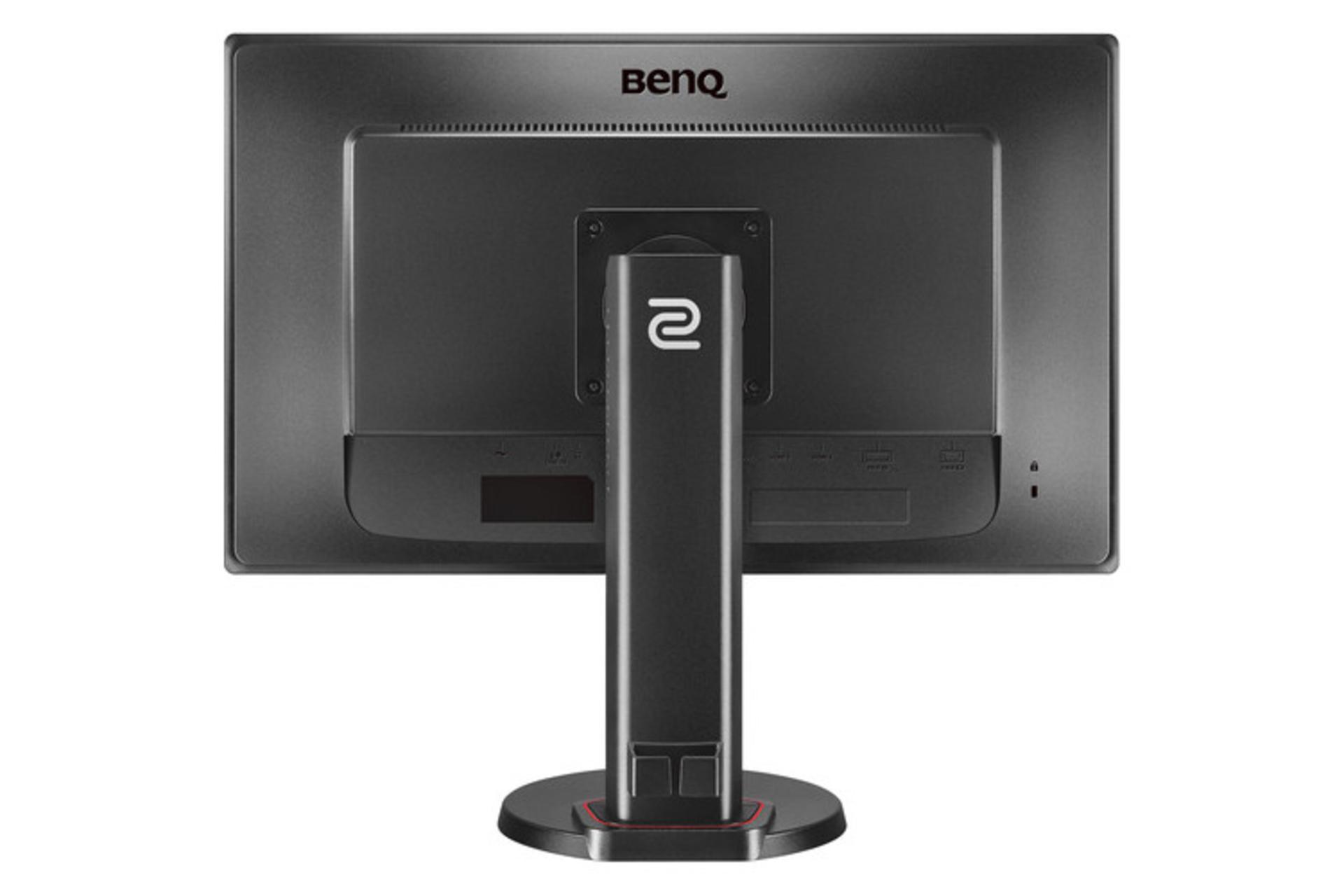 BenQ ZOWIE RL2460