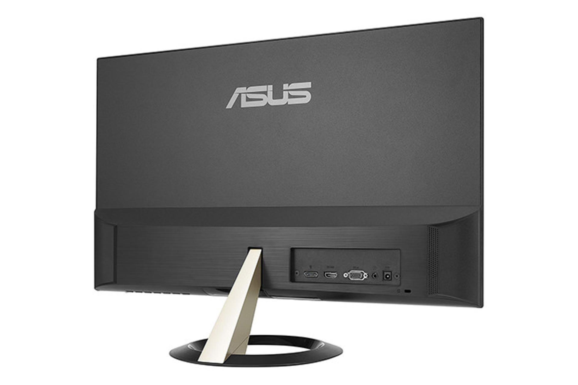 Asus VZ239Q