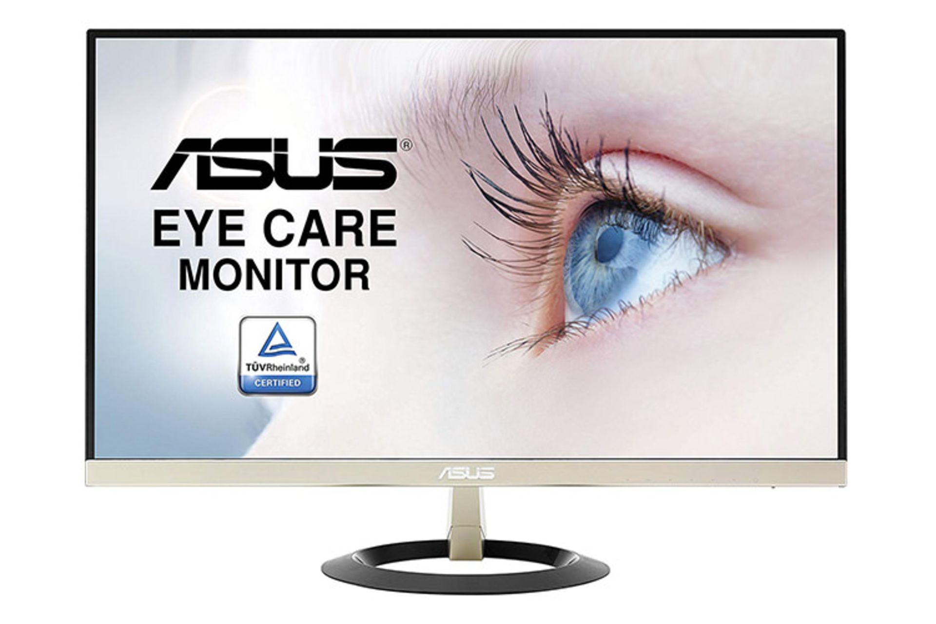 Asus VZ239Q