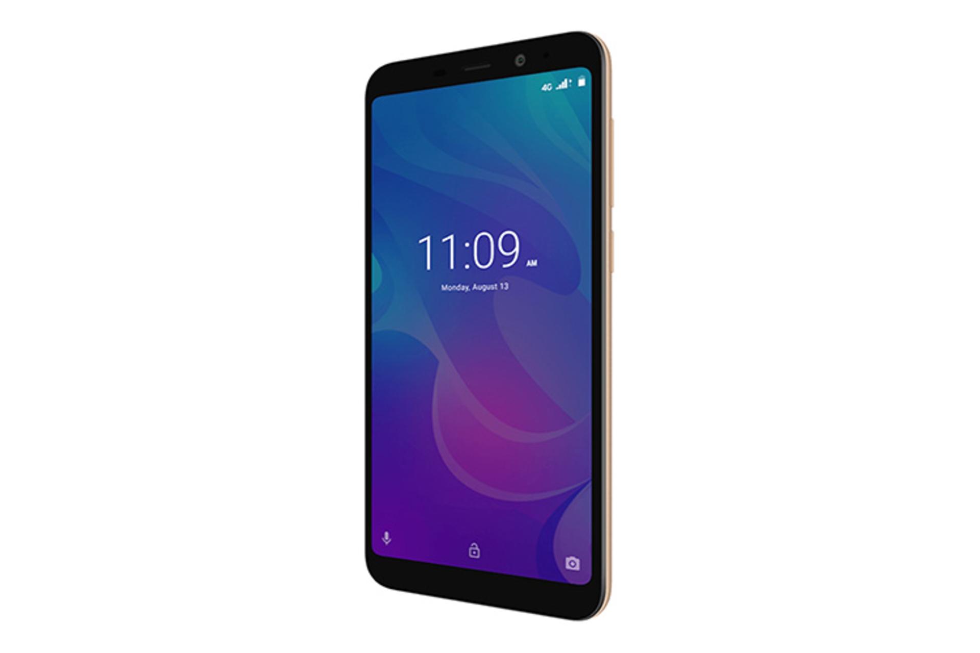 Meizu C9 pro