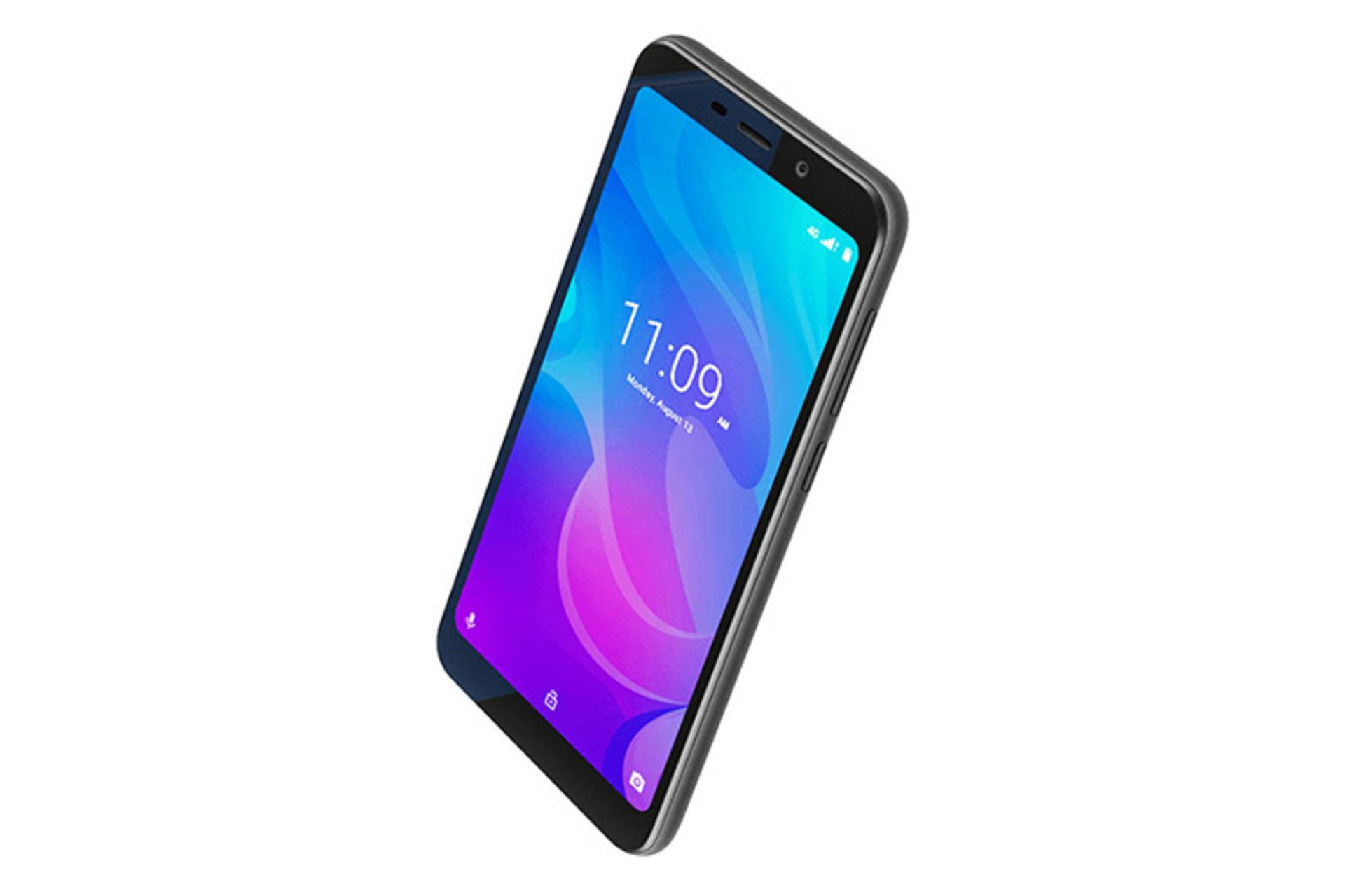 Meizu C9 pro