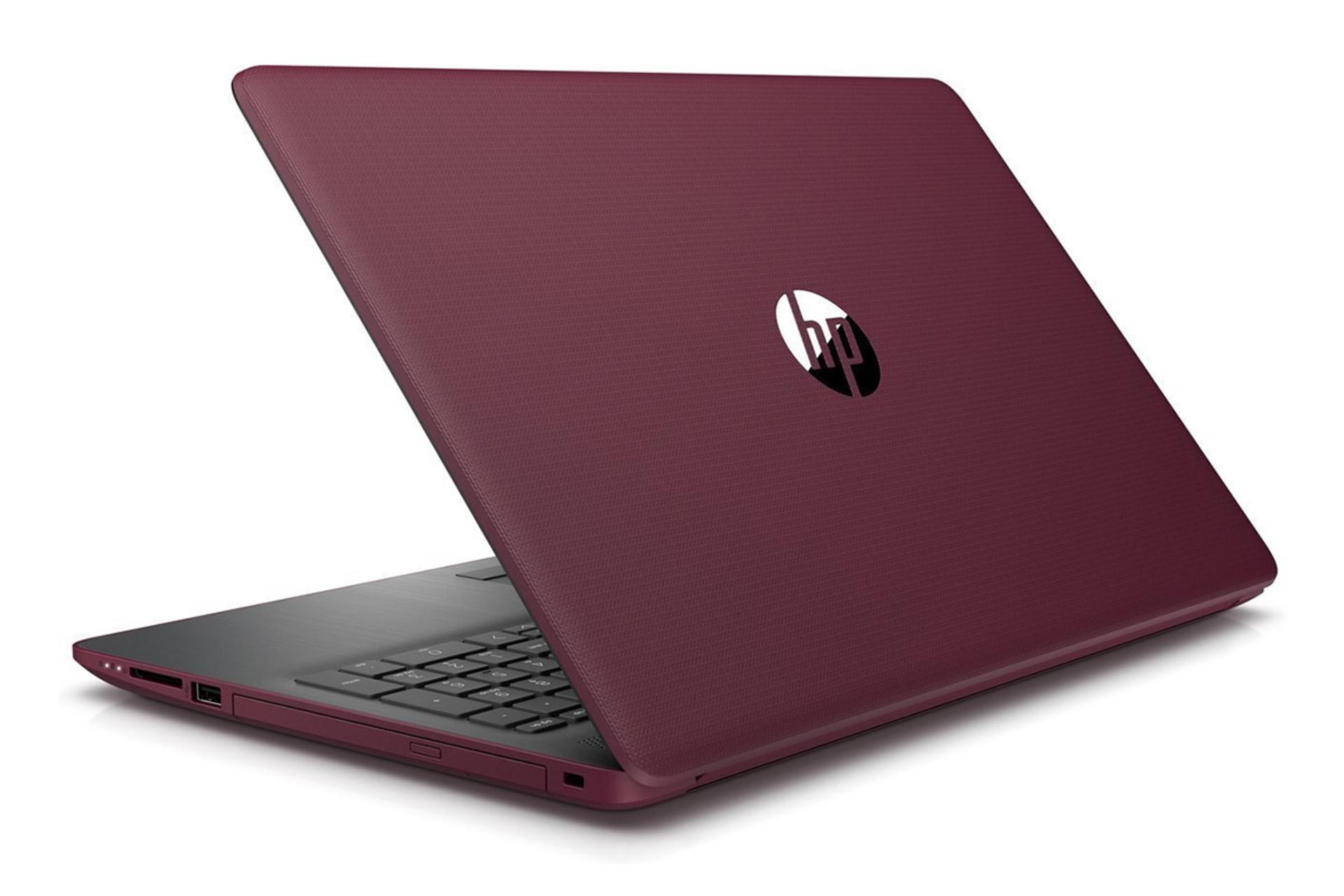 HP 15 db0005ds / اچ پی