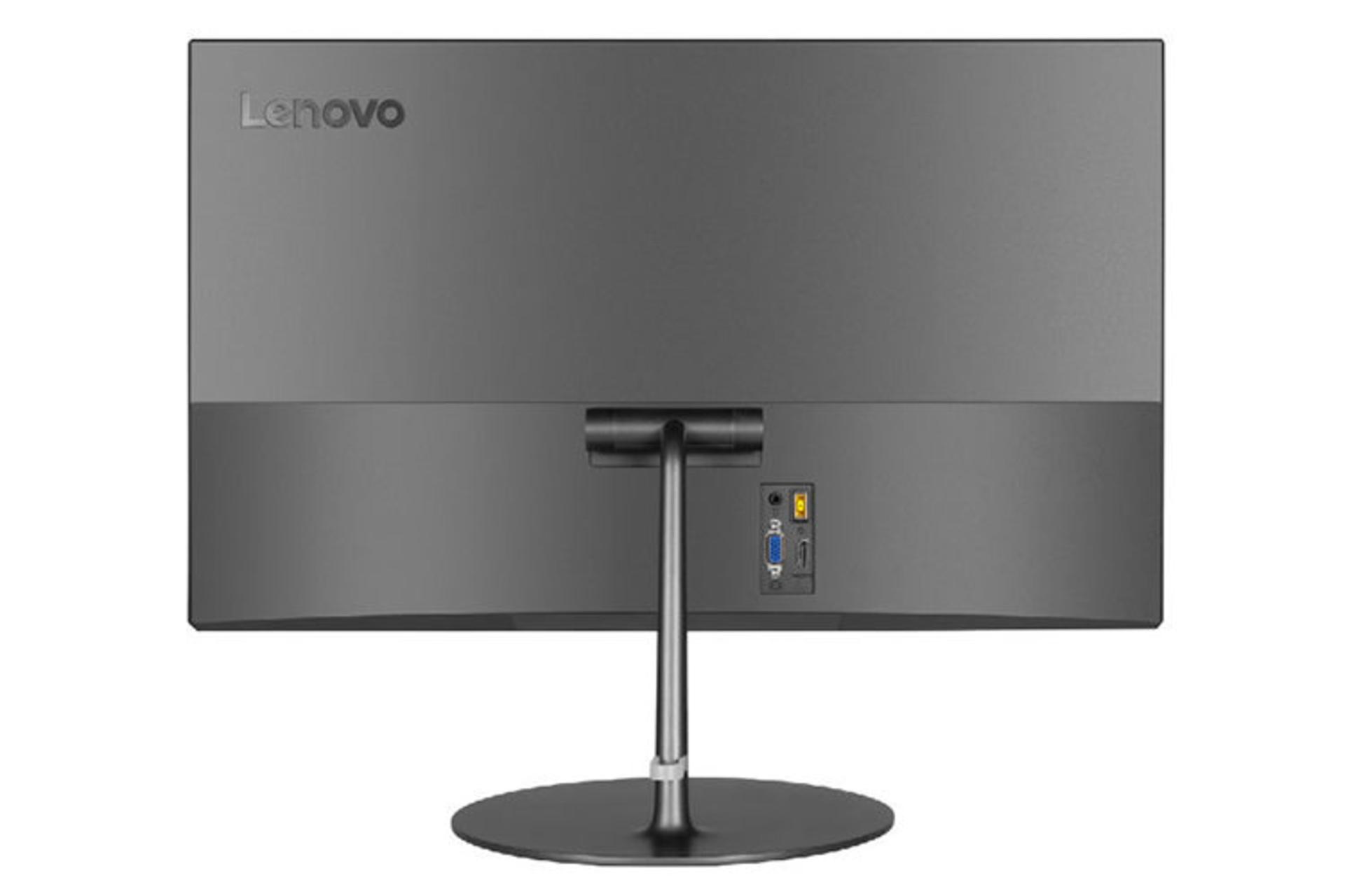مرجع متخصصين ايران Lenovo L24i-10 FHD