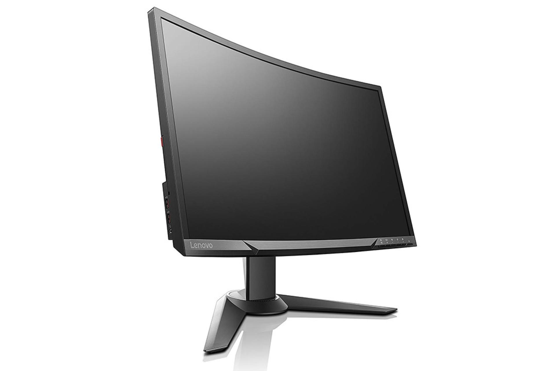 Lenovo Y27g FHD