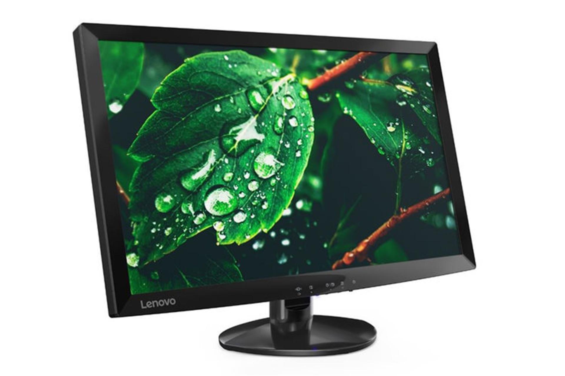 Lenovo ThinkVision D24-10 FHD
