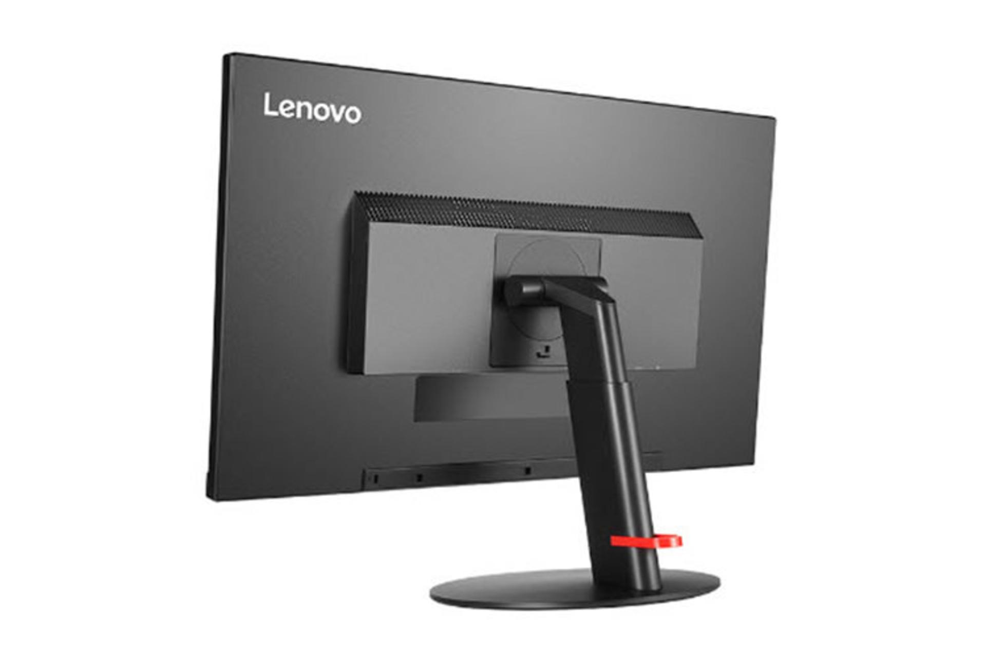 Lenovo ThinkVision P27h-10 QHD