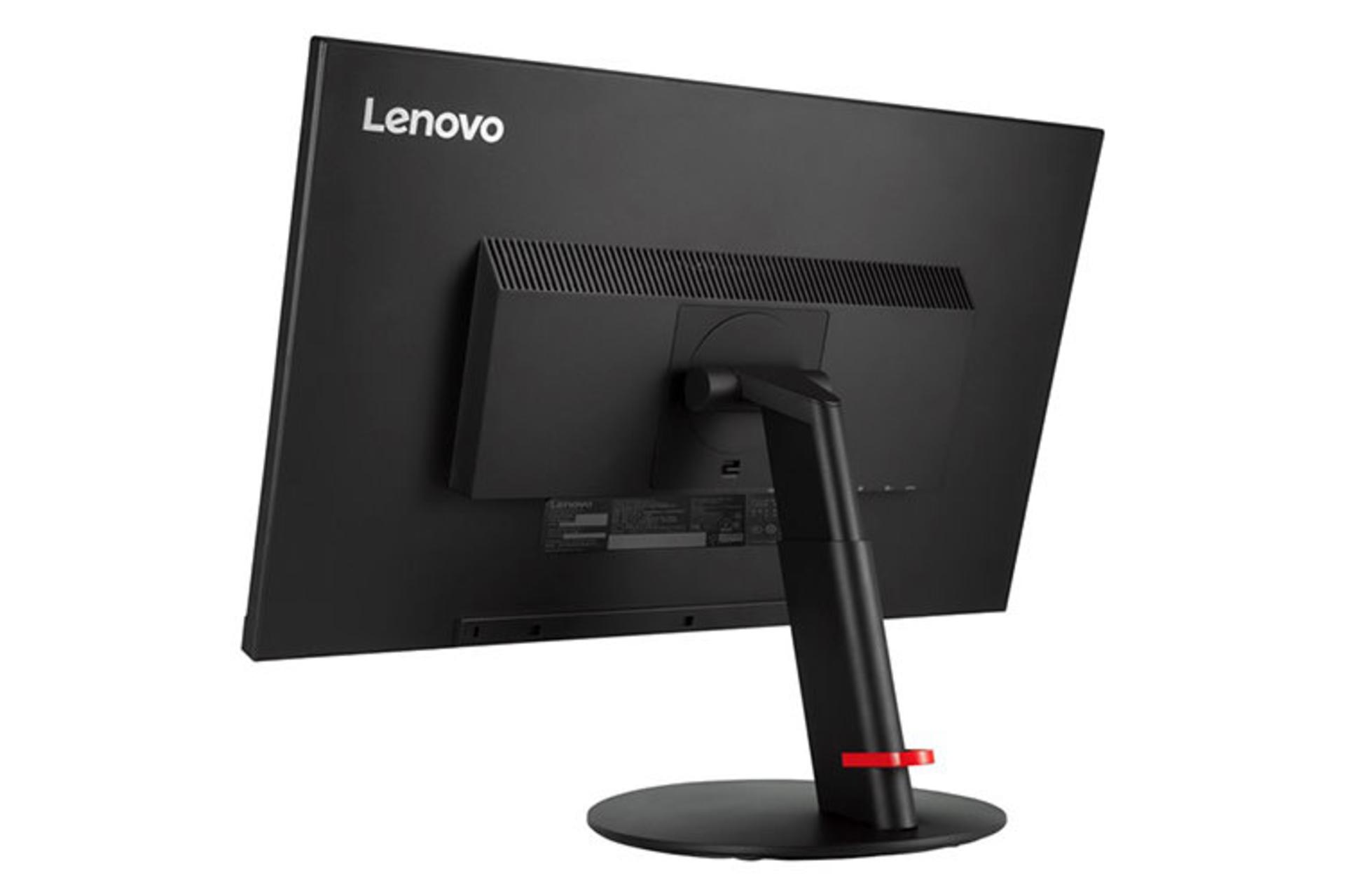 Lenovo ThinkVision P27q-10 QHD