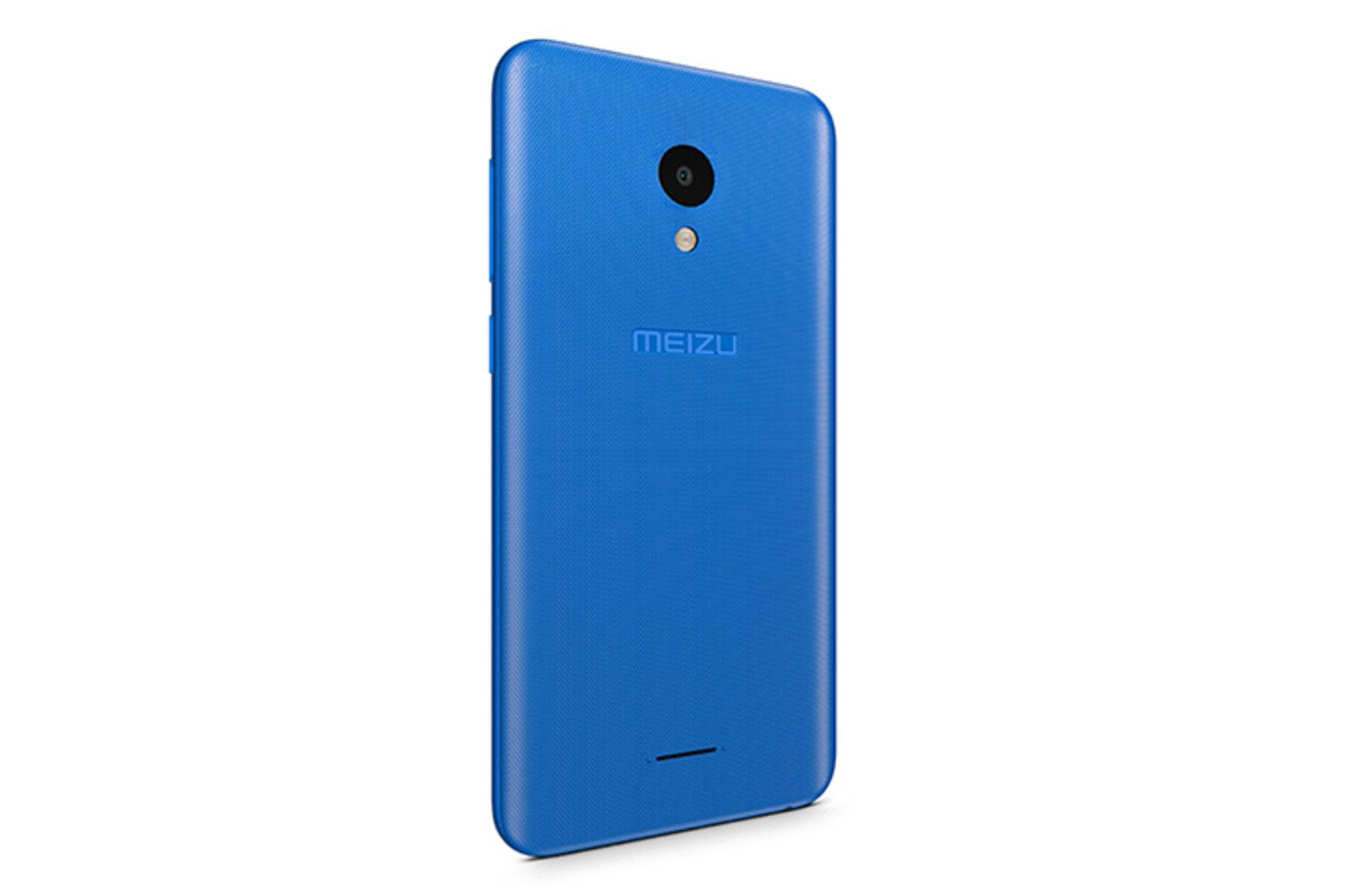 Meizu C9 pro