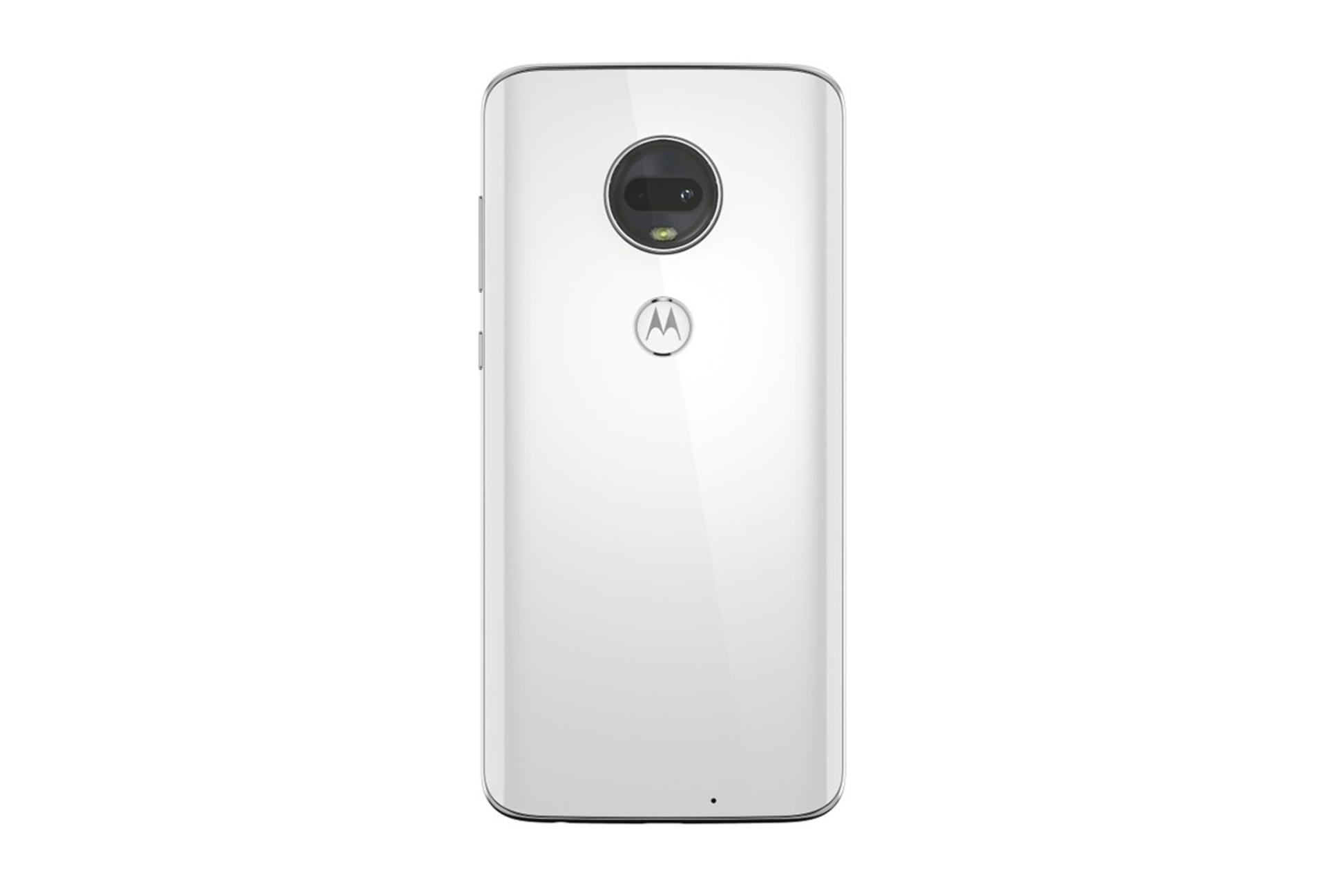 موتورولا موتو جی 7